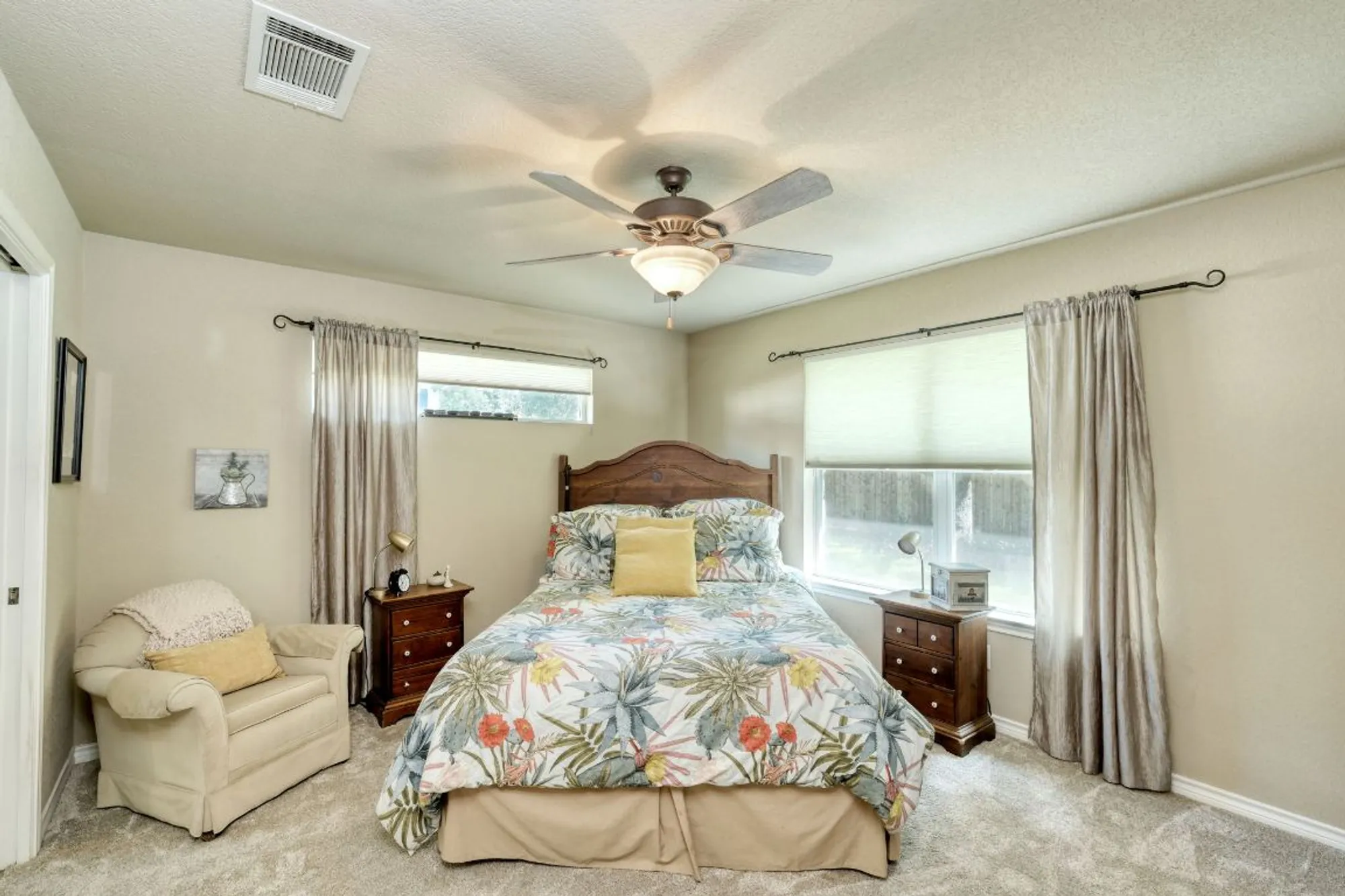 Property Slideshow image 16 of 32 | 102 texas traditions, Georgetown, TX, 78628