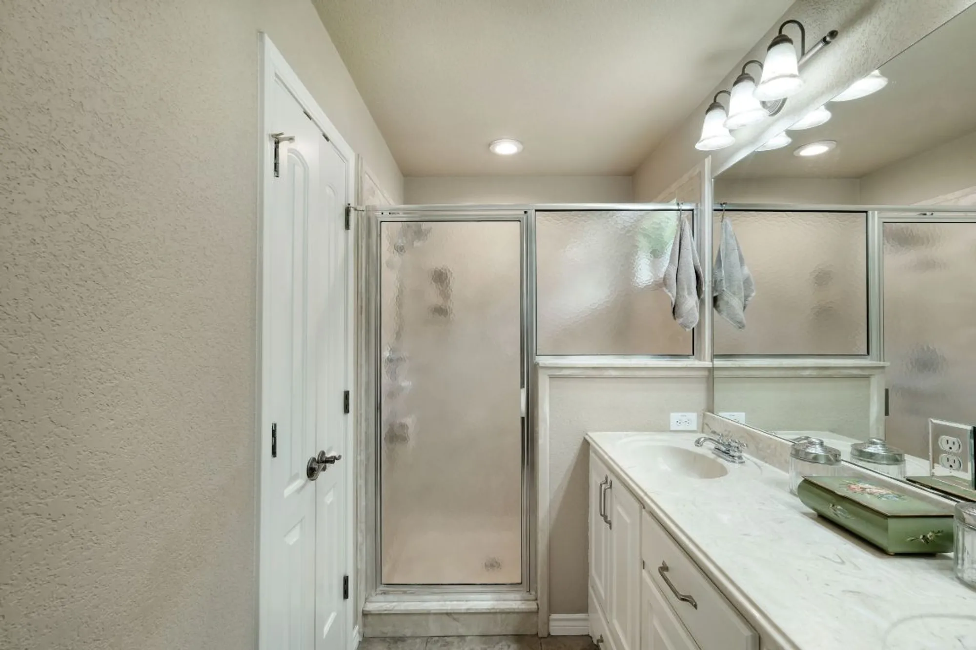 Property Slideshow image 18 of 32 | 102 texas traditions, Georgetown, TX, 78628