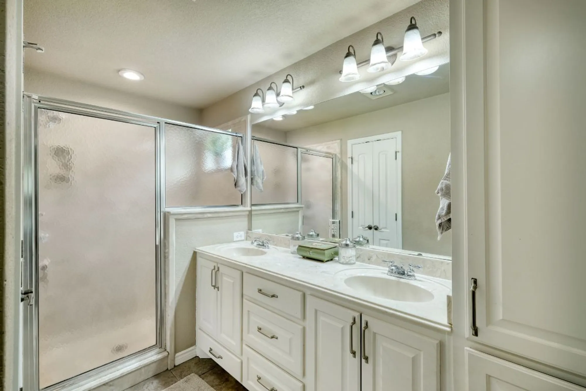 Property Slideshow image 19 of 32 | 102 texas traditions, Georgetown, TX, 78628