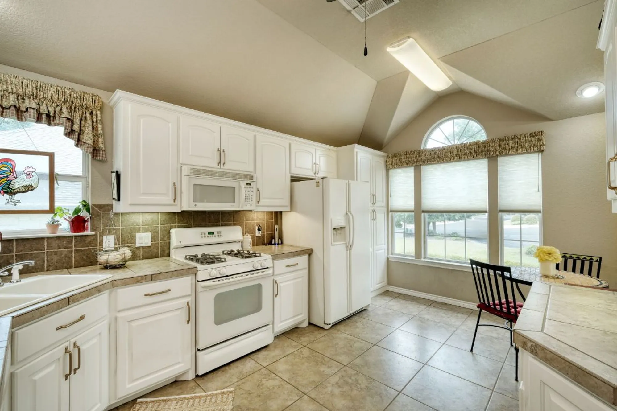 Property Slideshow image 10 of 32 | 102 texas traditions, Georgetown, TX, 78628