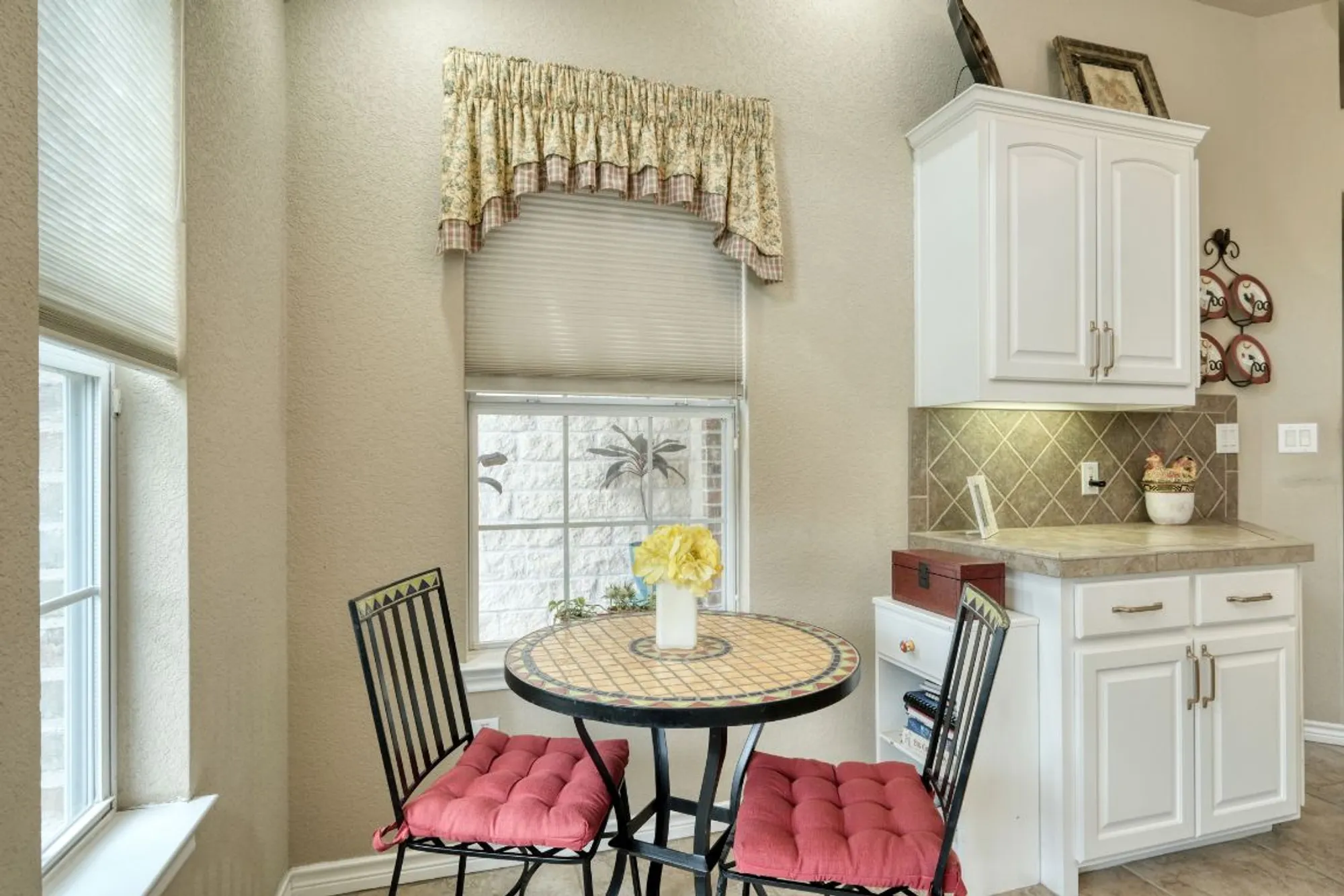 Property Slideshow image 11 of 32 | 102 texas traditions, Georgetown, TX, 78628