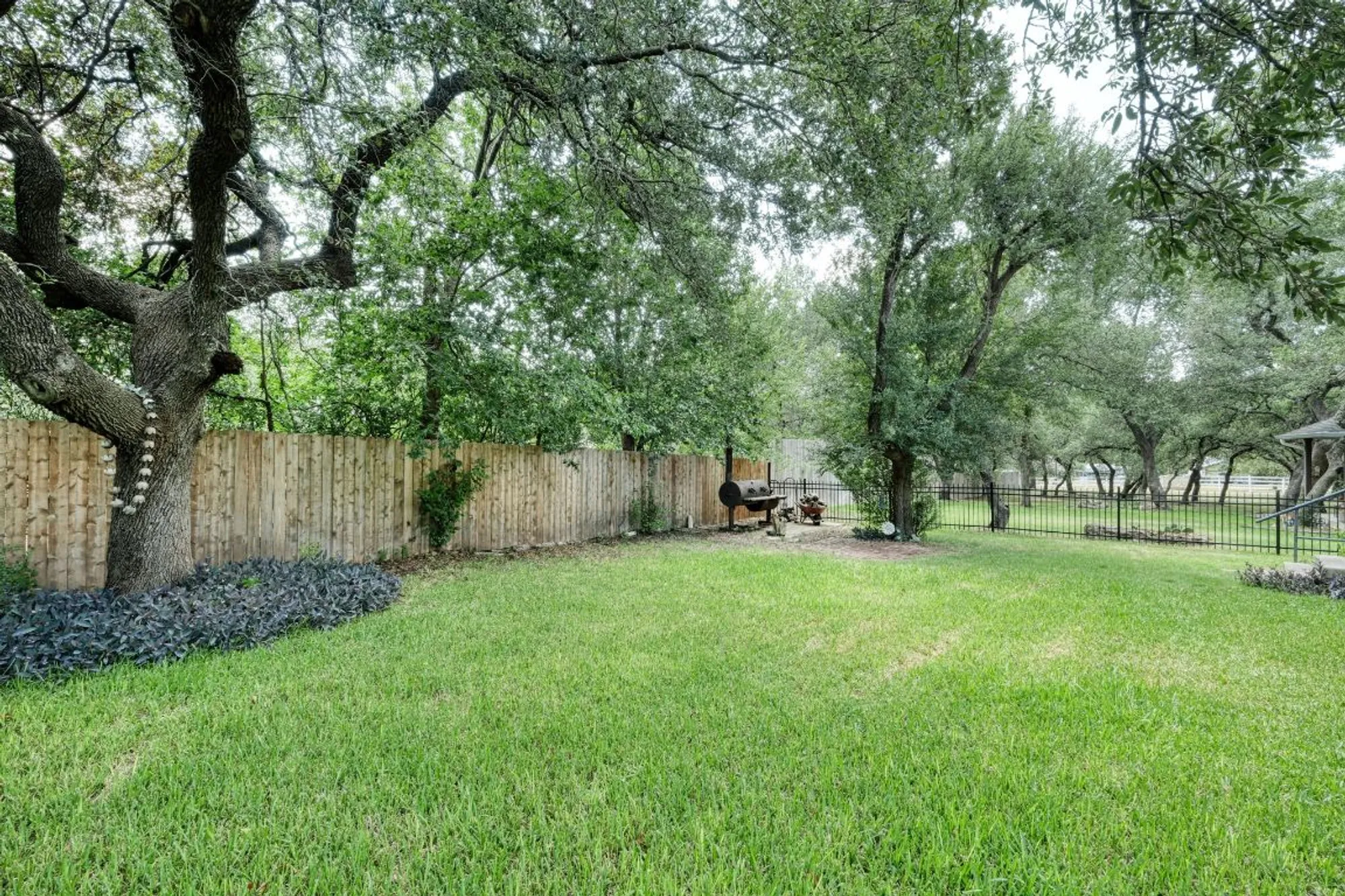 Property Slideshow image 24 of 32 | 102 texas traditions, Georgetown, TX, 78628