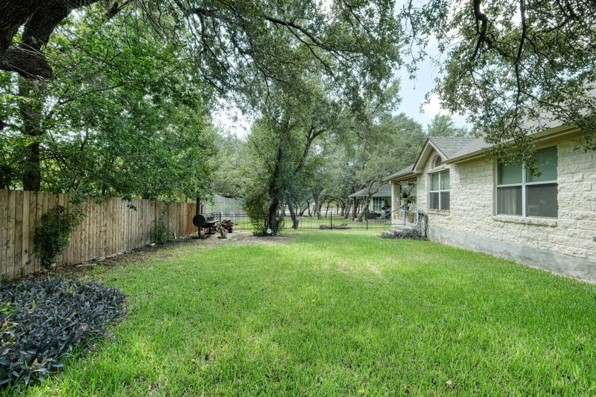 Property Slideshow image 25 of 32 | 102 texas traditions, Georgetown, TX, 78628