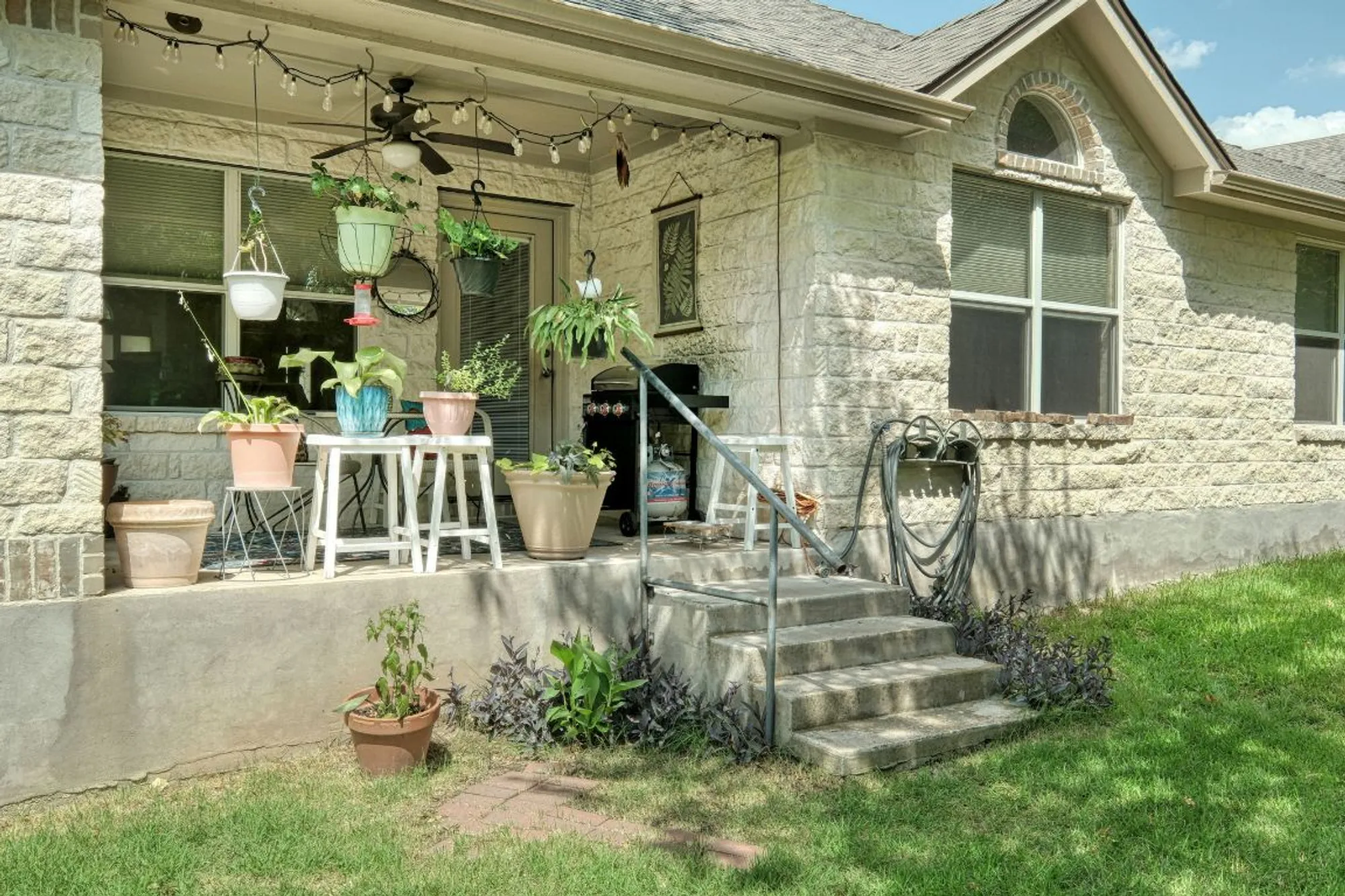 Property Slideshow image 27 of 32 | 102 texas traditions, Georgetown, TX, 78628