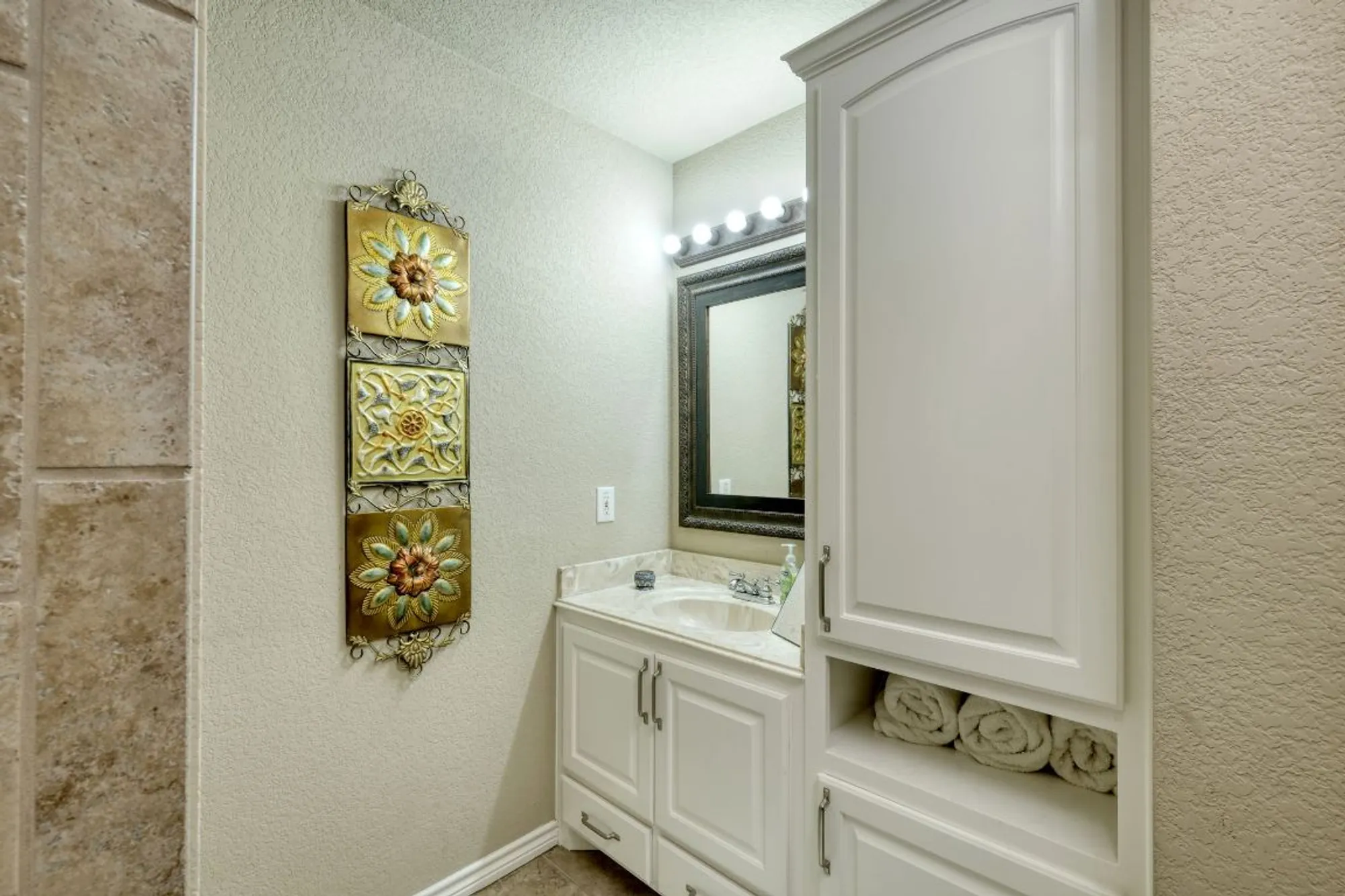 Property Slideshow image 21 of 32 | 102 texas traditions, Georgetown, TX, 78628
