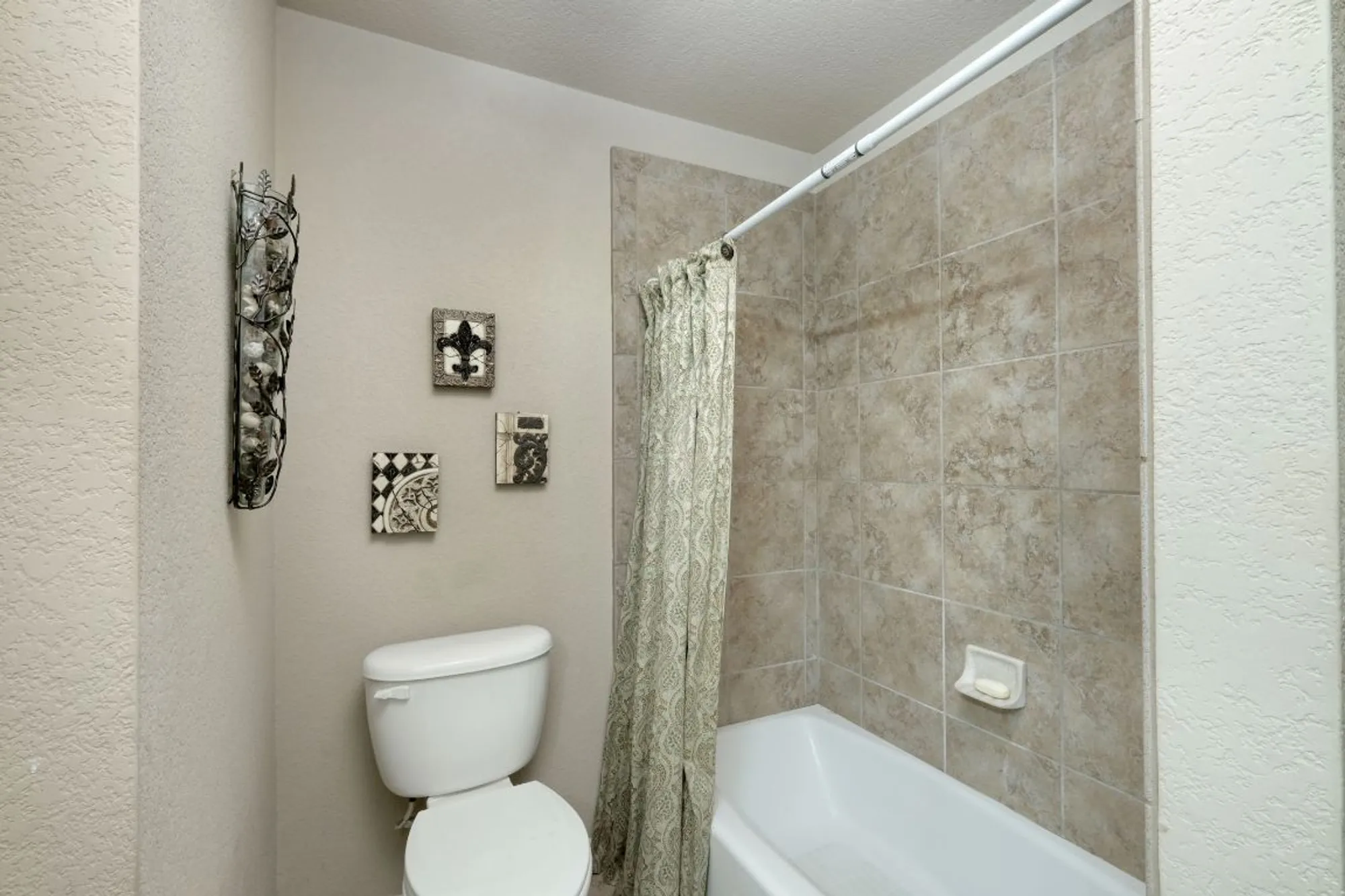 Property Slideshow image 22 of 32 | 102 texas traditions, Georgetown, TX, 78628