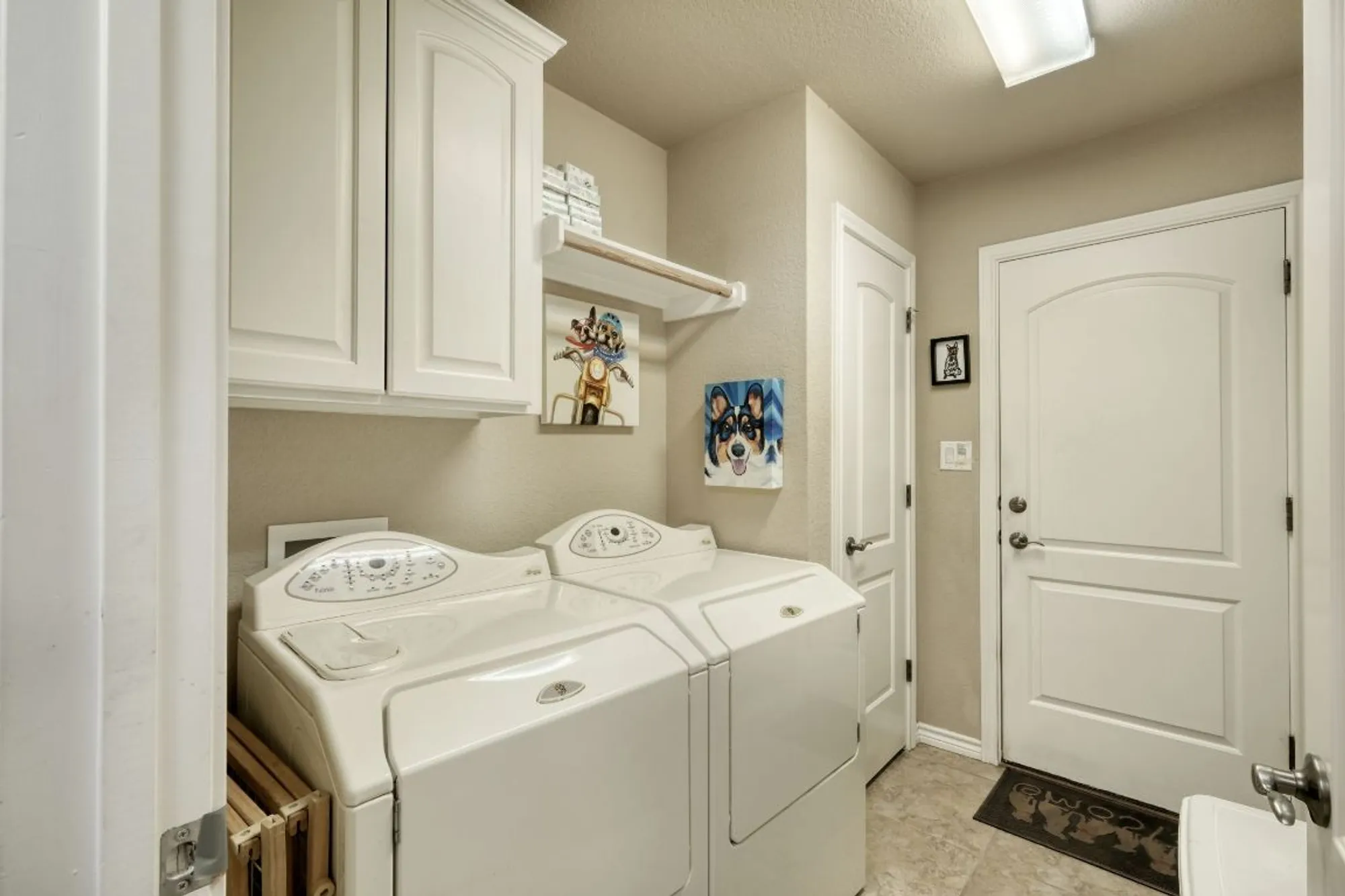 Property Slideshow image 23 of 32 | 102 texas traditions, Georgetown, TX, 78628