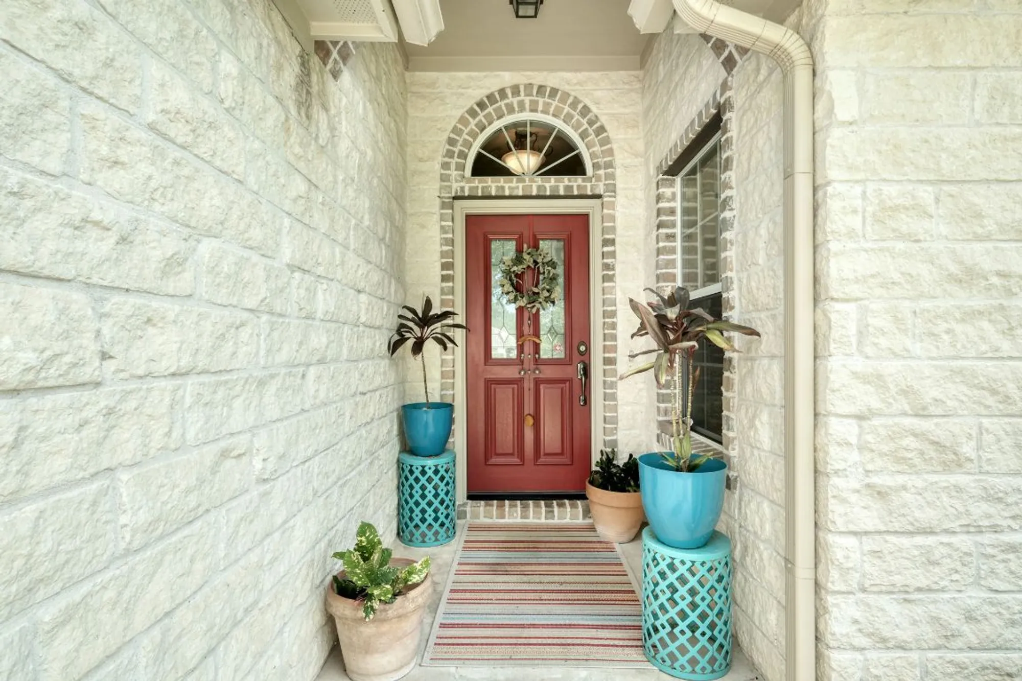 Property Slideshow image 4 of 32 | 102 texas traditions, Georgetown, TX, 78628