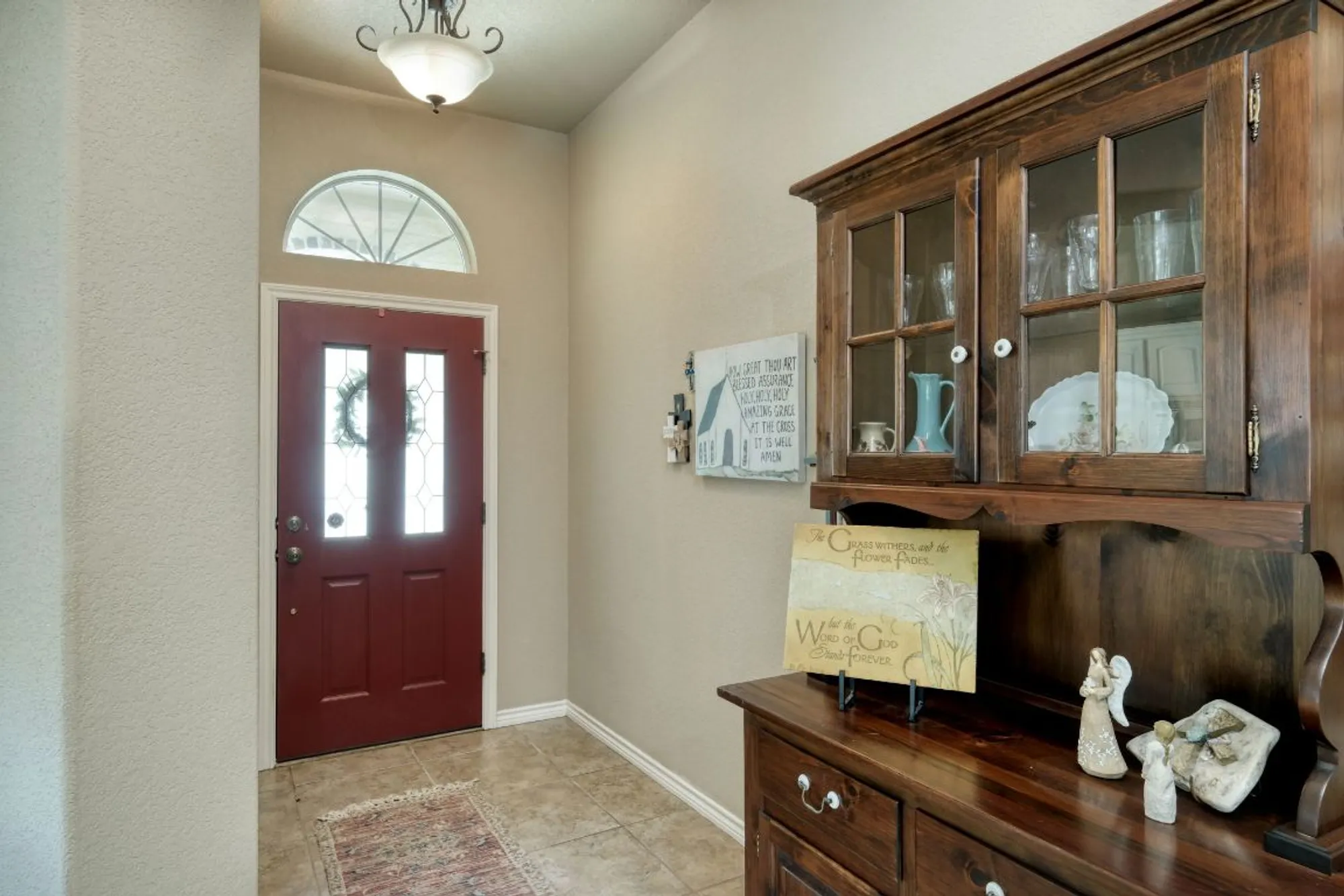 Property Slideshow image 5 of 32 | 102 texas traditions, Georgetown, TX, 78628
