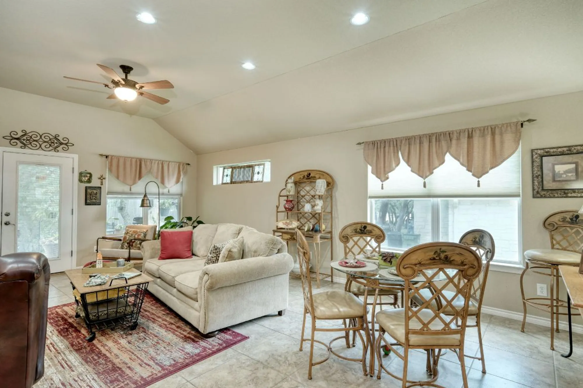 Property Slideshow image 6 of 32 | 102 texas traditions, Georgetown, TX, 78628