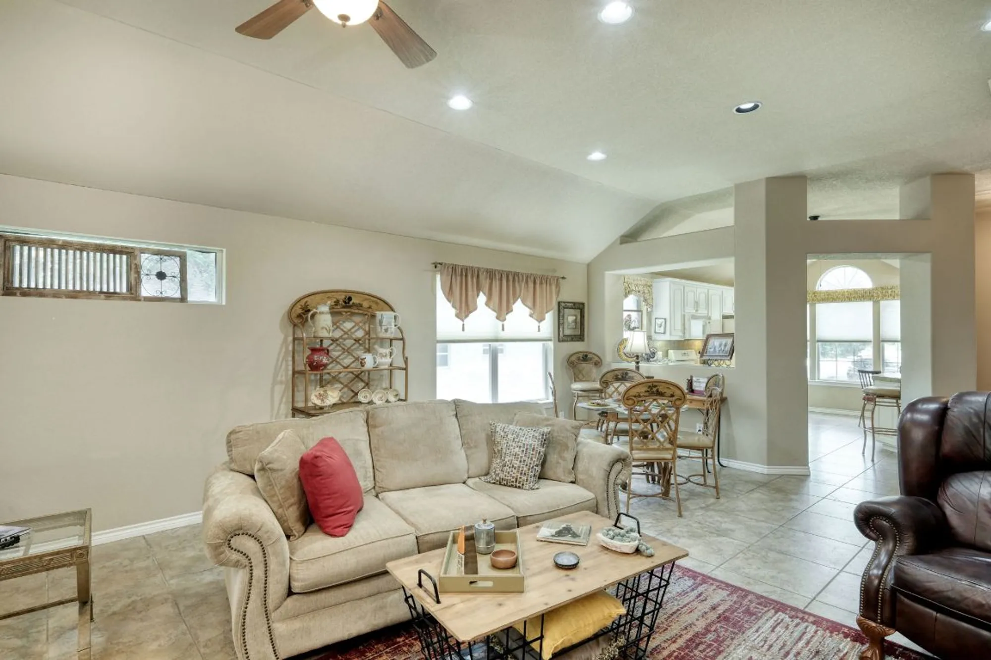 Property Slideshow image 9 of 32 | 102 texas traditions, Georgetown, TX, 78628