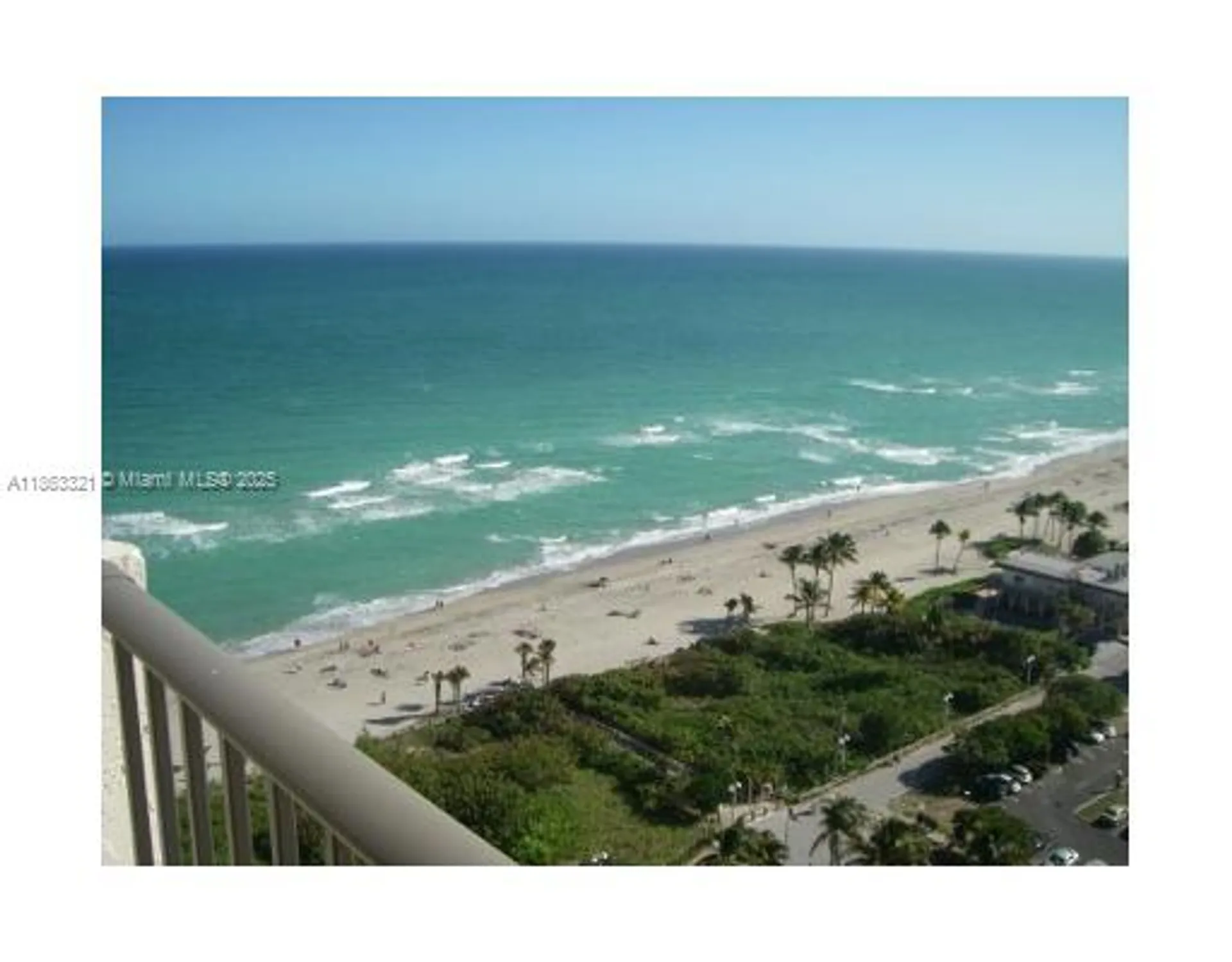 Property Slideshow image 17 of 20 | 1201 s ocean dr 2404s, Hollywood, FL, 33019