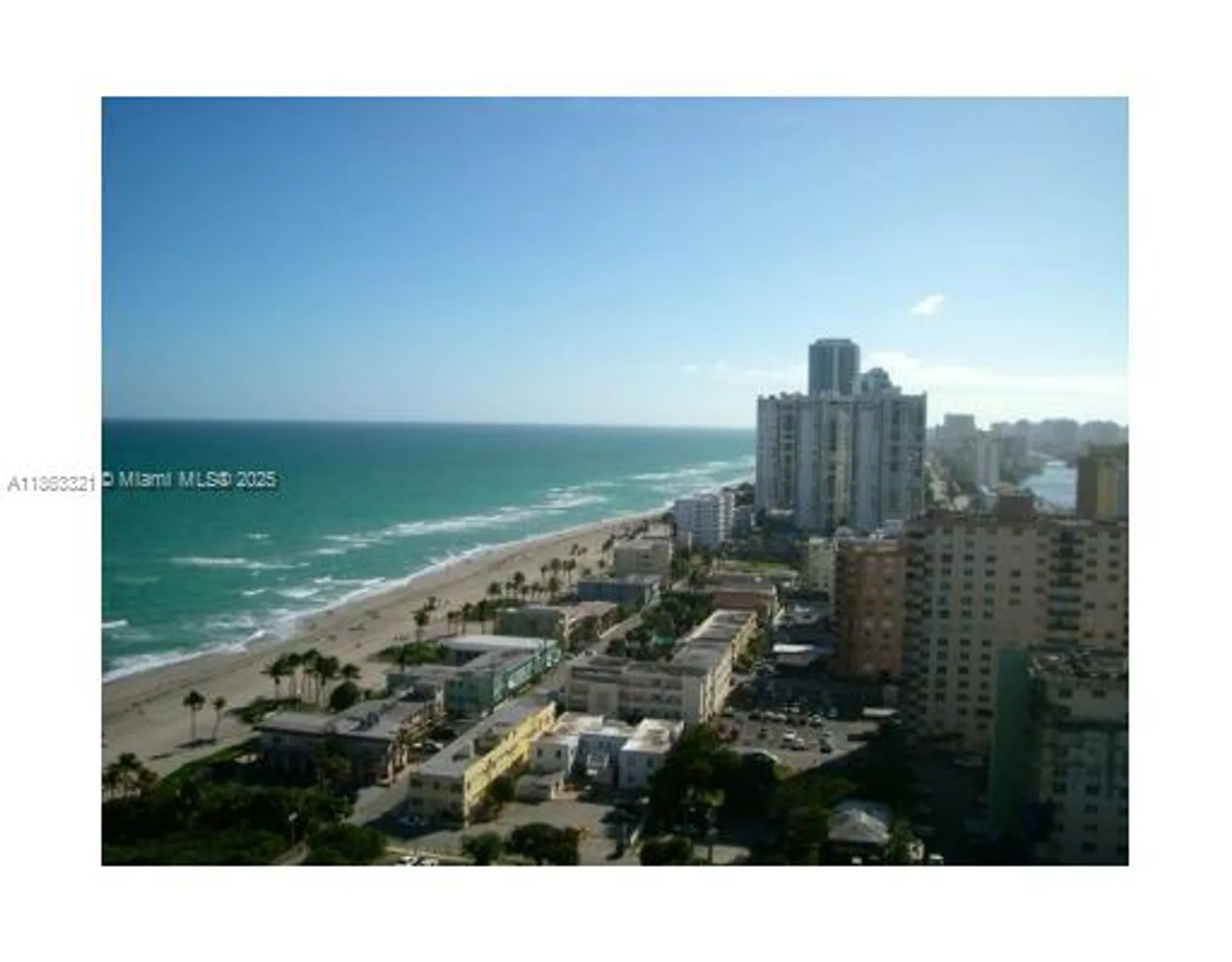 Property Slideshow image 18 of 20 | 1201 s ocean dr 2404s, Hollywood, FL, 33019