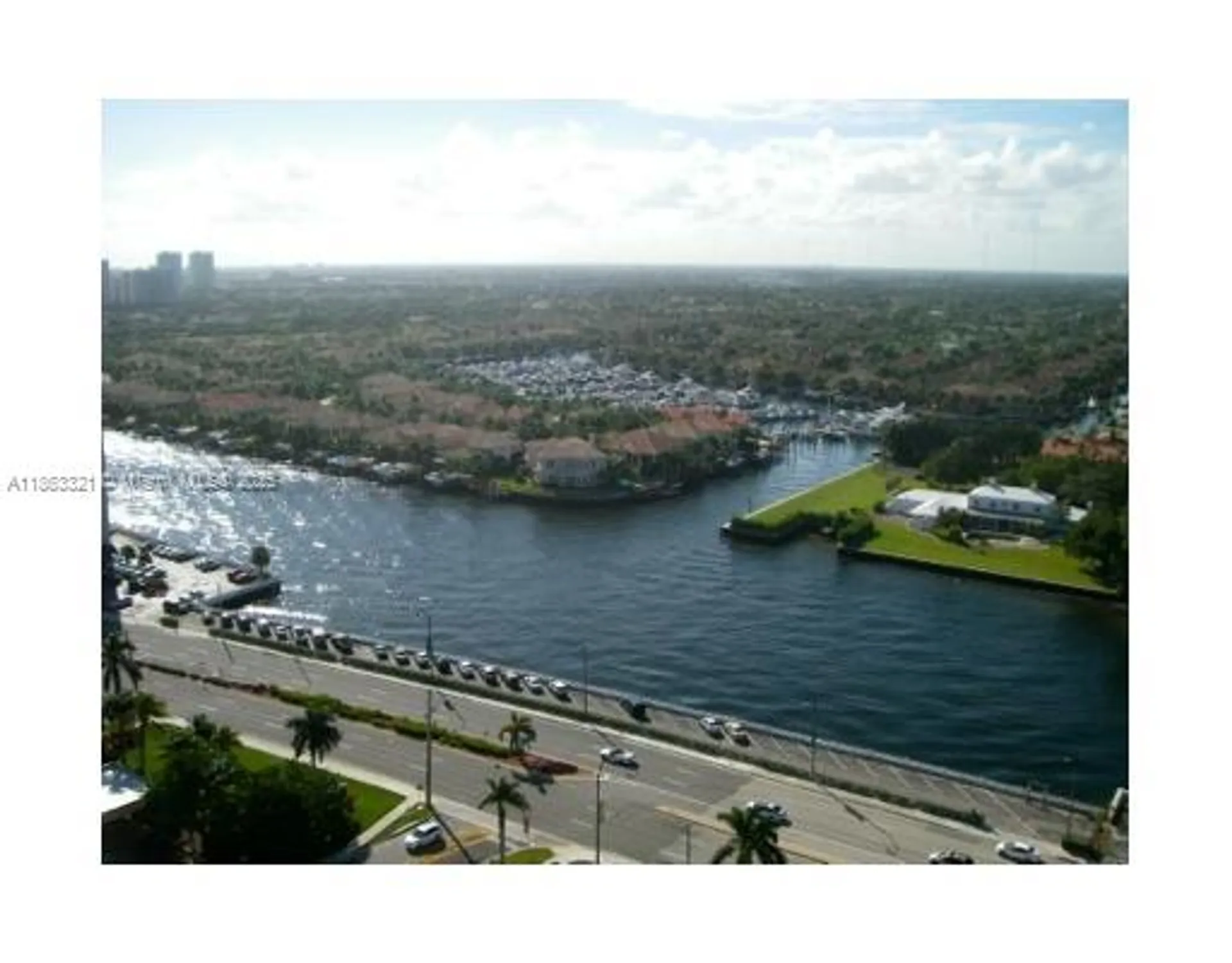 Property Slideshow image 19 of 20 | 1201 s ocean dr 2404s, Hollywood, FL, 33019