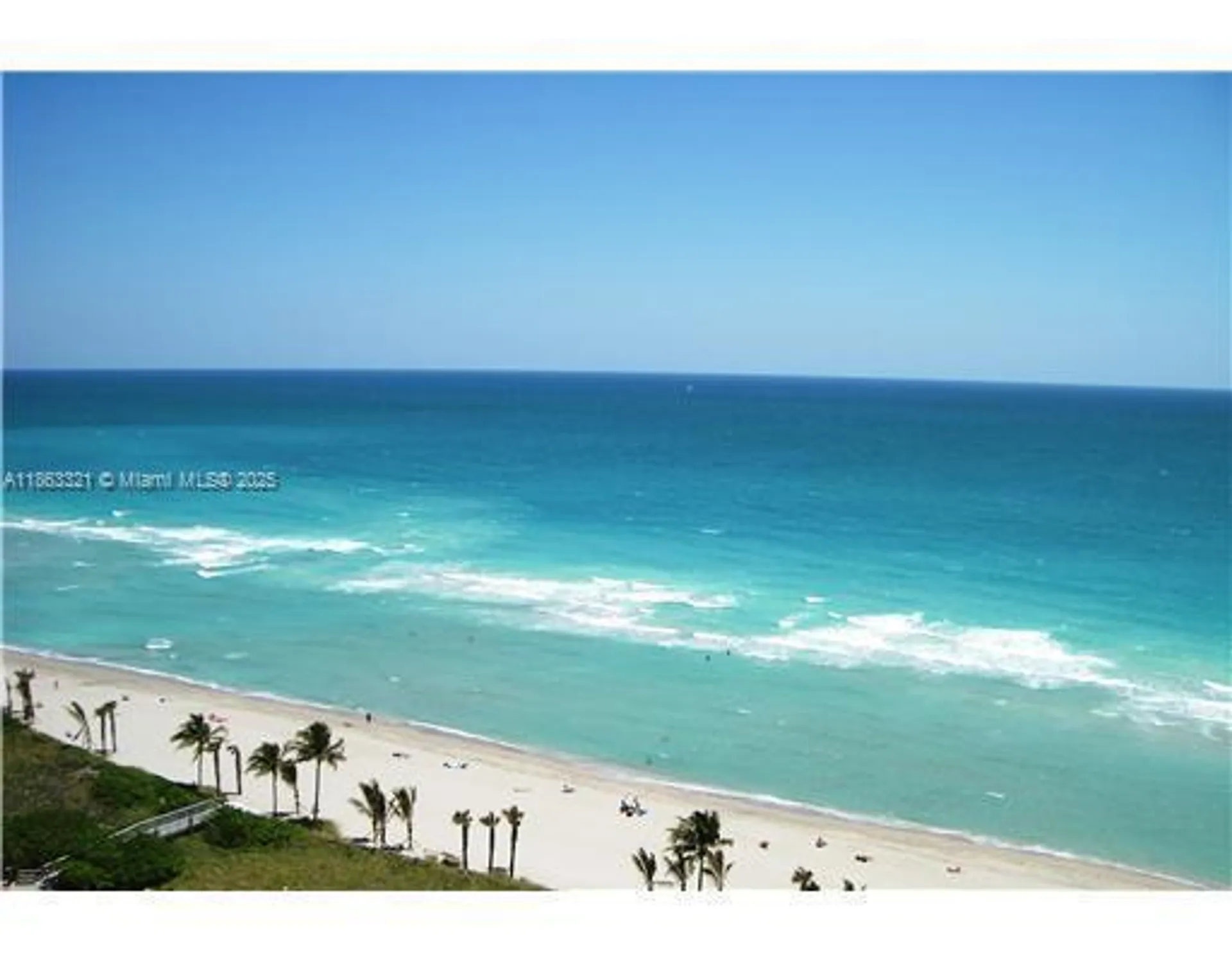Property Slideshow image 1 of 20 | 1201 s ocean dr 2404s, Hollywood, FL, 33019