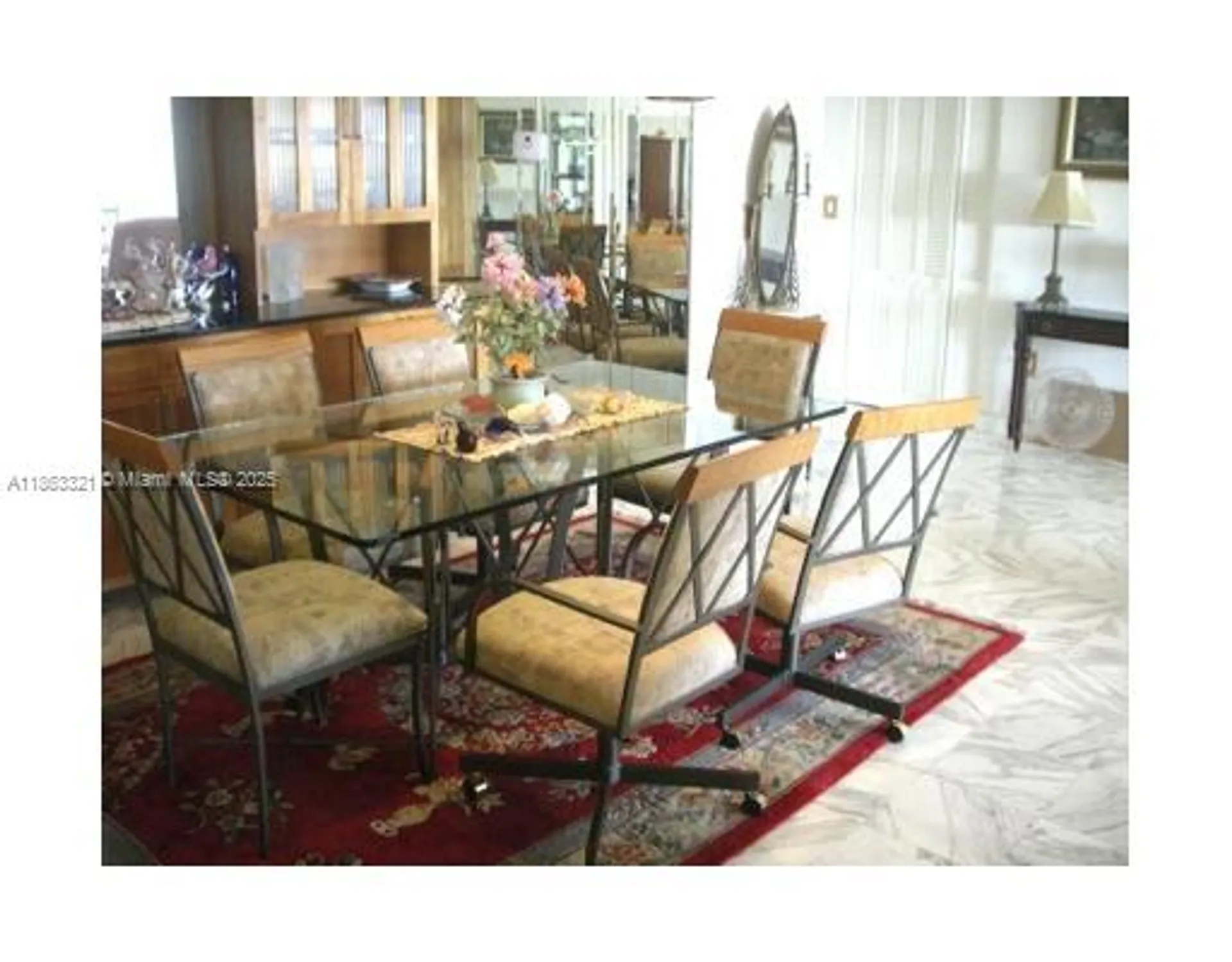 Property Slideshow image 10 of 20 | 1201 s ocean dr 2404s, Hollywood, FL, 33019