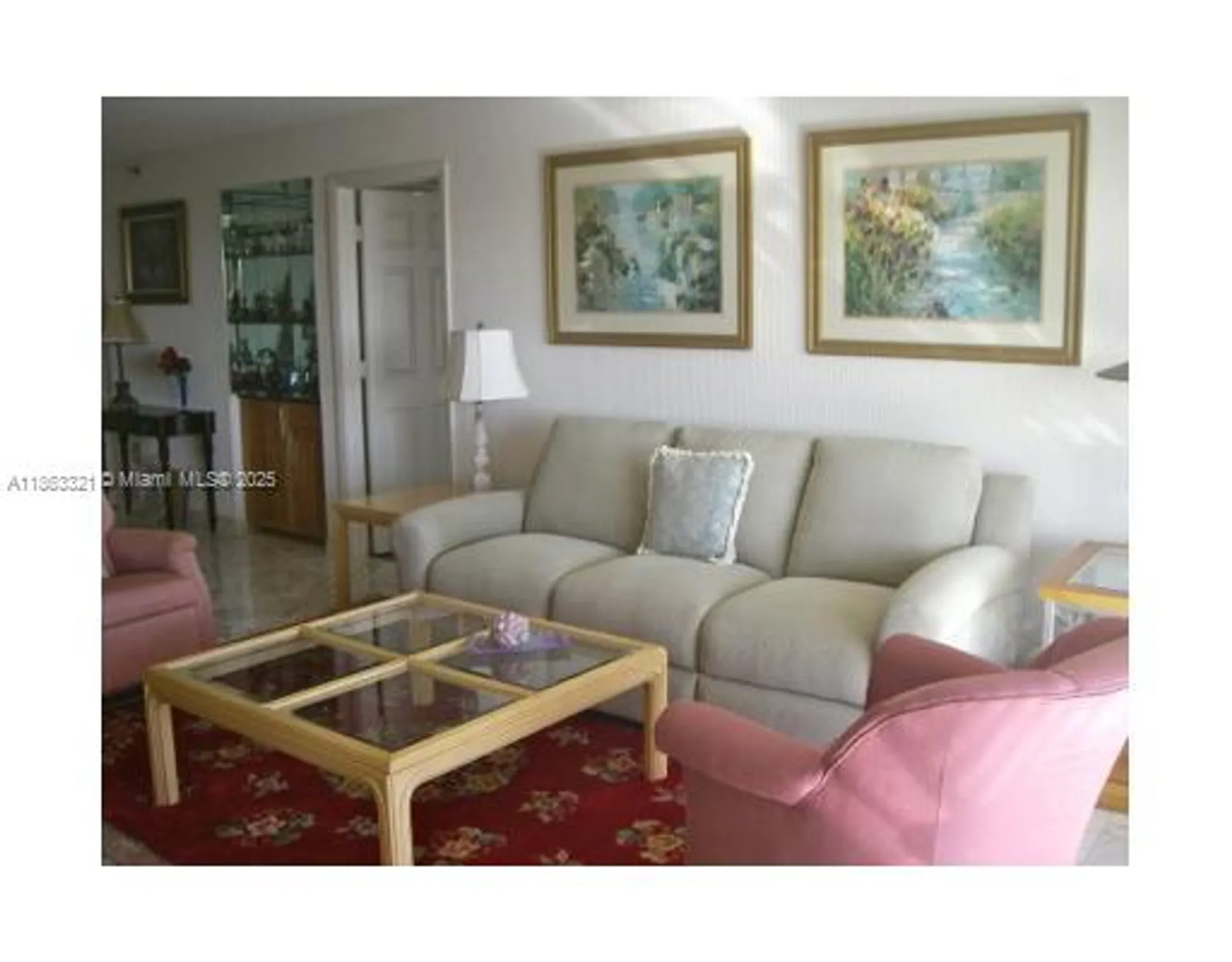 Property Slideshow image 11 of 20 | 1201 s ocean dr 2404s, Hollywood, FL, 33019