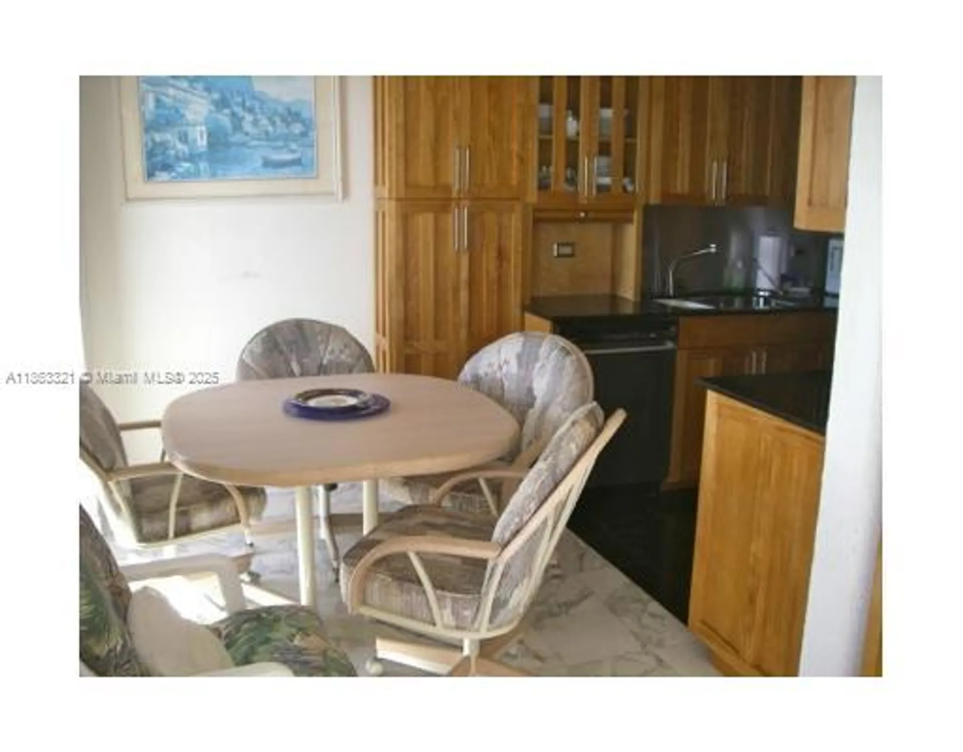 Property Slideshow image 12 of 20 | 1201 s ocean dr 2404s, Hollywood, FL, 33019