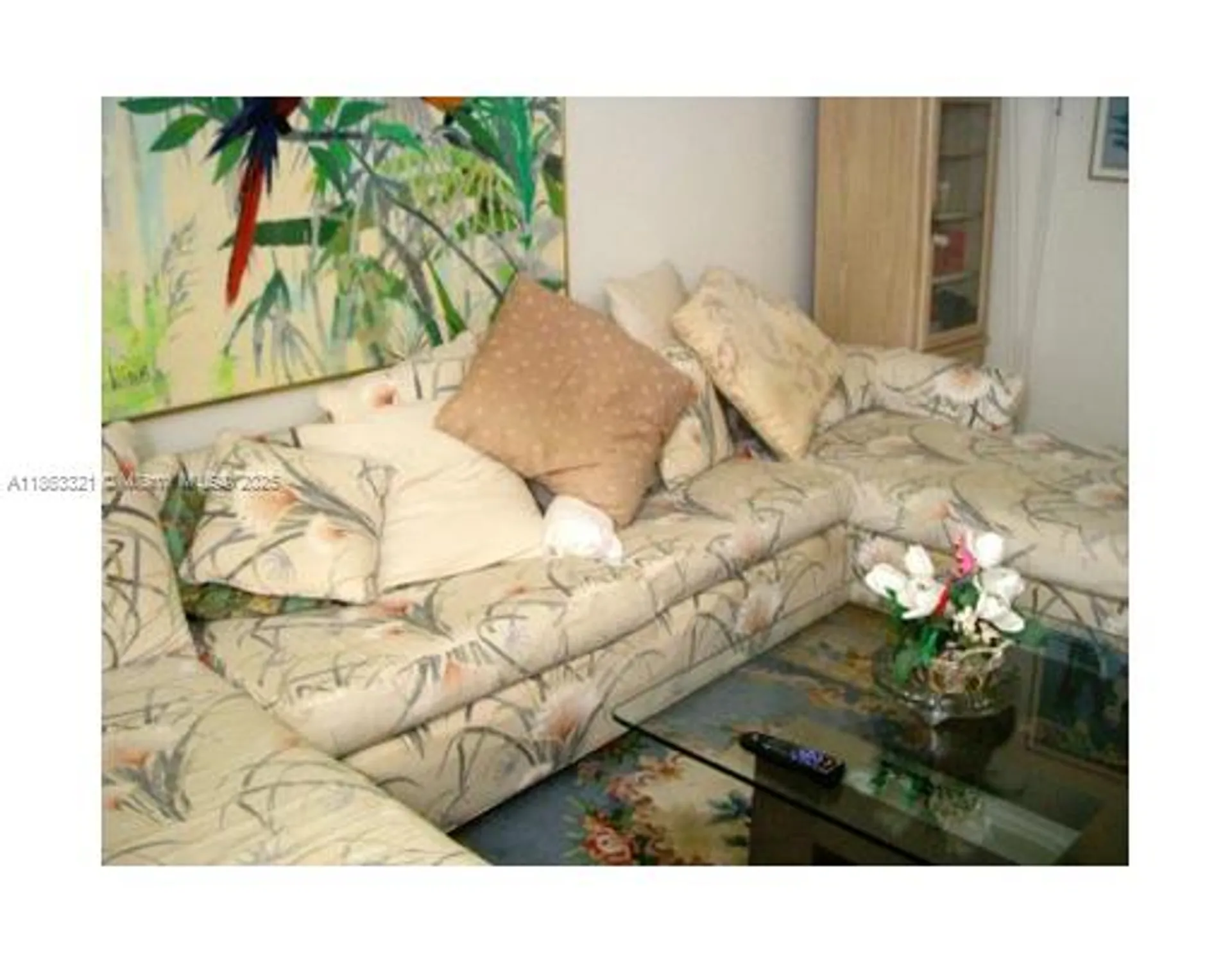 Property Slideshow image 13 of 20 | 1201 s ocean dr 2404s, Hollywood, FL, 33019