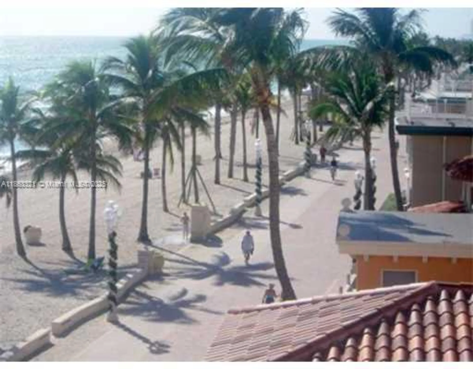 Property Slideshow image 20 of 20 | 1201 s ocean dr 2404s, Hollywood, FL, 33019