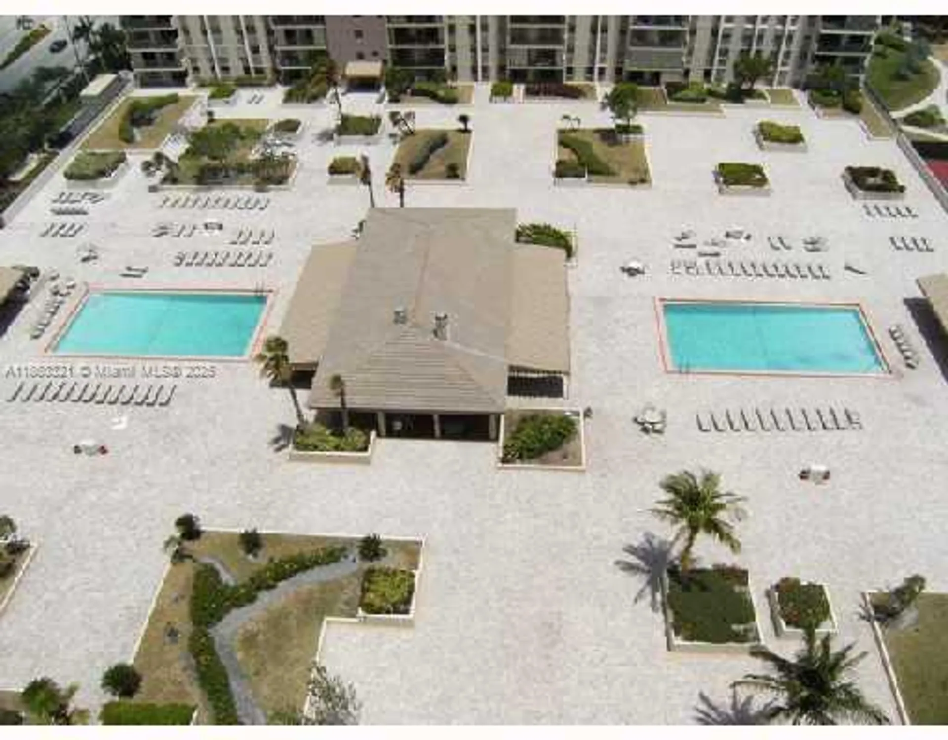 Property Slideshow image 4 of 20 | 1201 s ocean dr 2404s, Hollywood, FL, 33019
