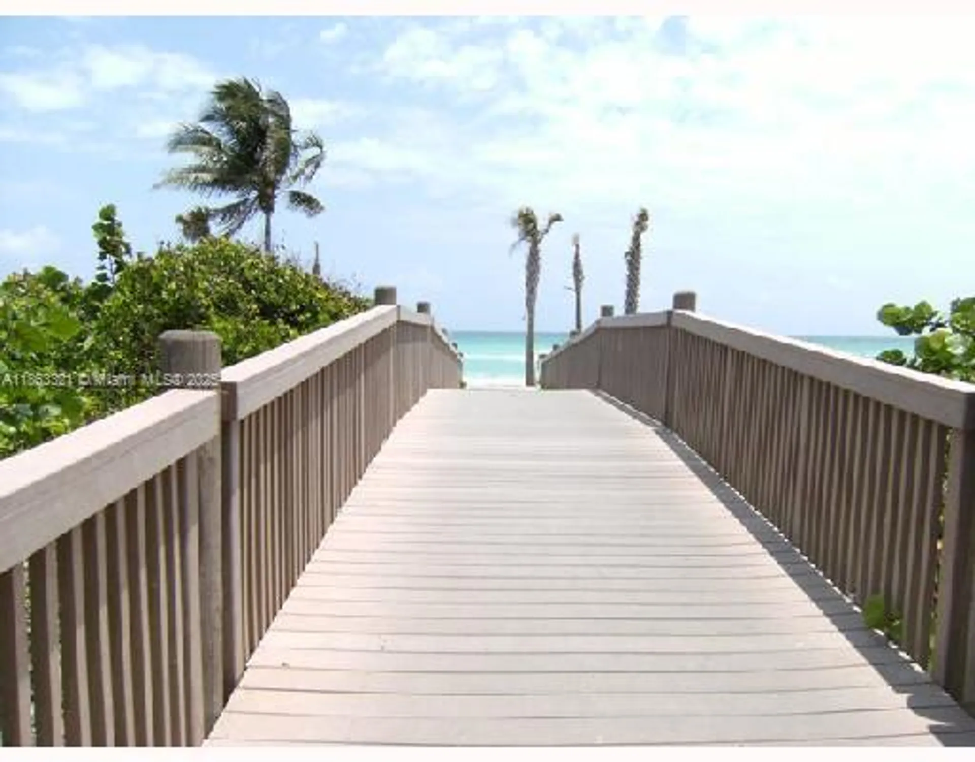 Property Slideshow image 6 of 20 | 1201 s ocean dr 2404s, Hollywood, FL, 33019