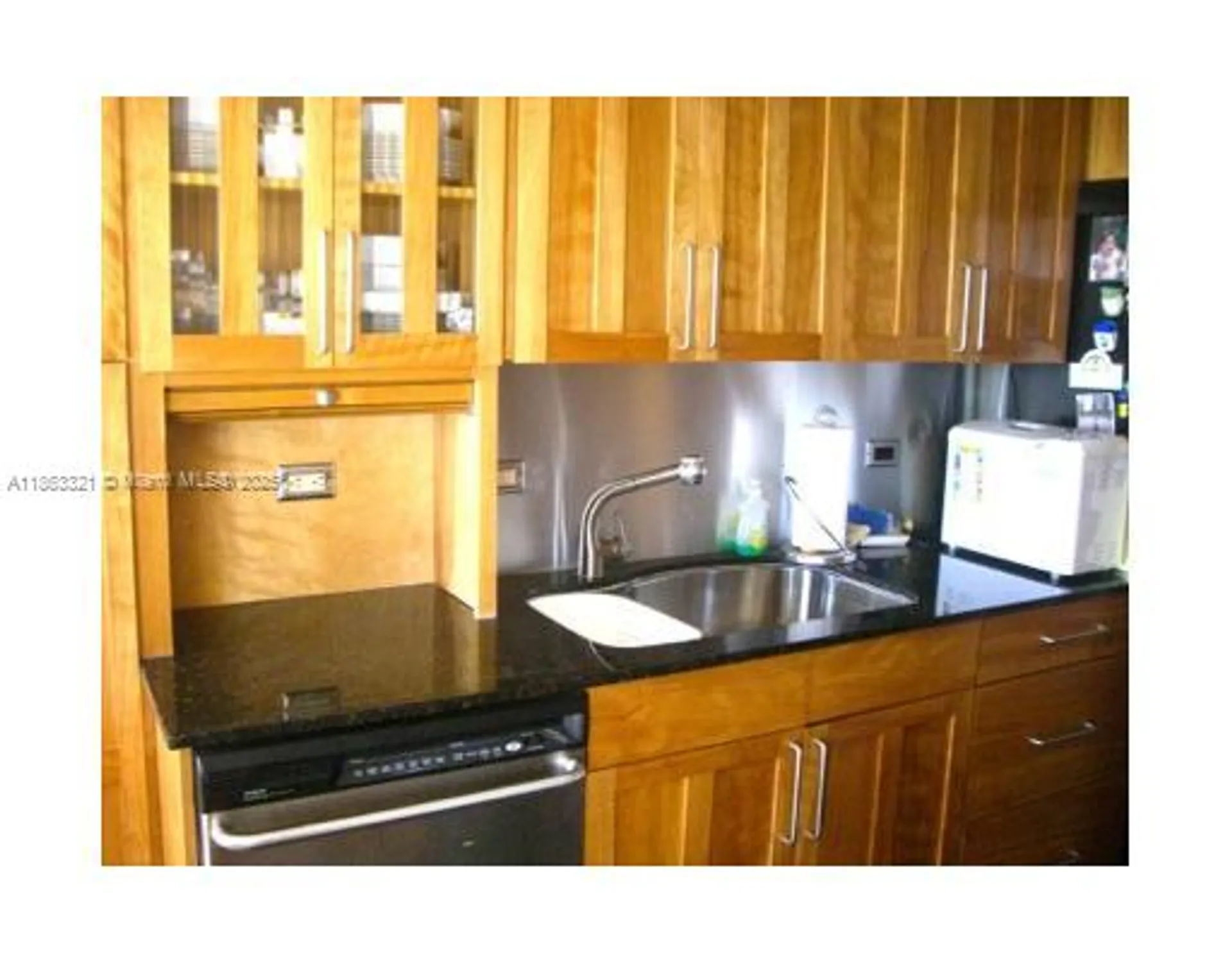 Property Slideshow image 7 of 20 | 1201 s ocean dr 2404s, Hollywood, FL, 33019