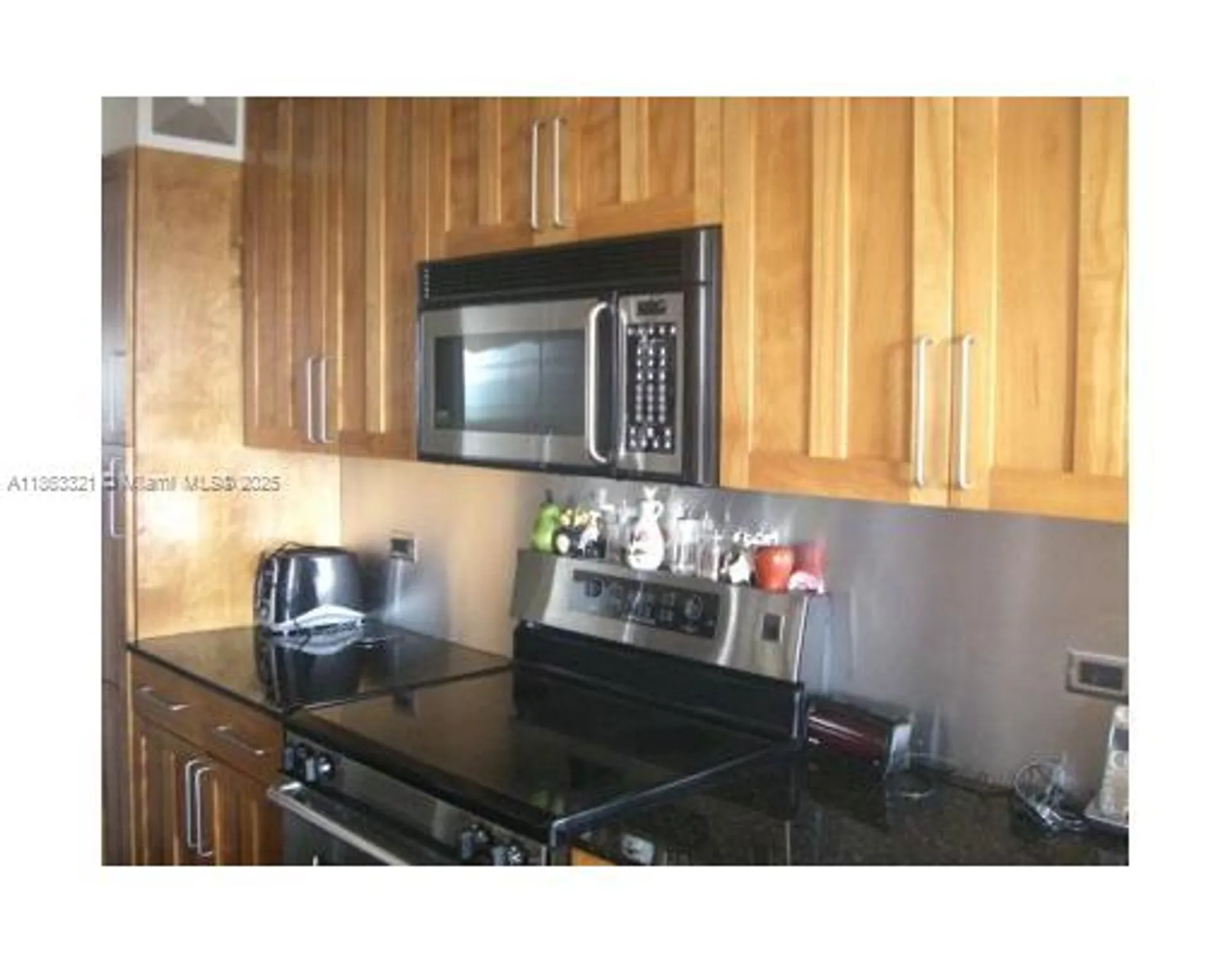 Property Slideshow image 8 of 20 | 1201 s ocean dr 2404s, Hollywood, FL, 33019
