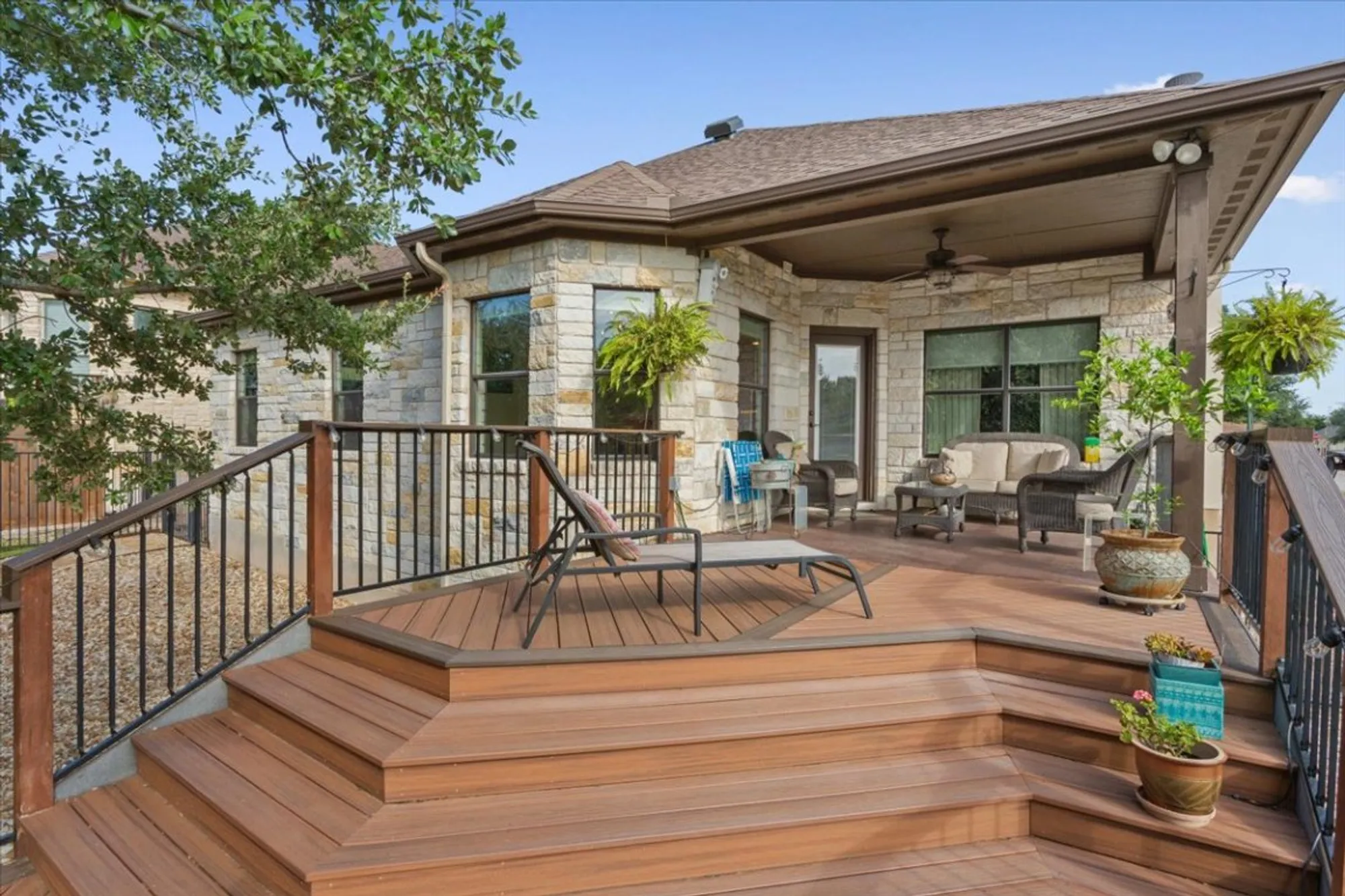 Property Slideshow image 1 of 38 | 824 sierra blanco loop, Georgetown, TX, 78633