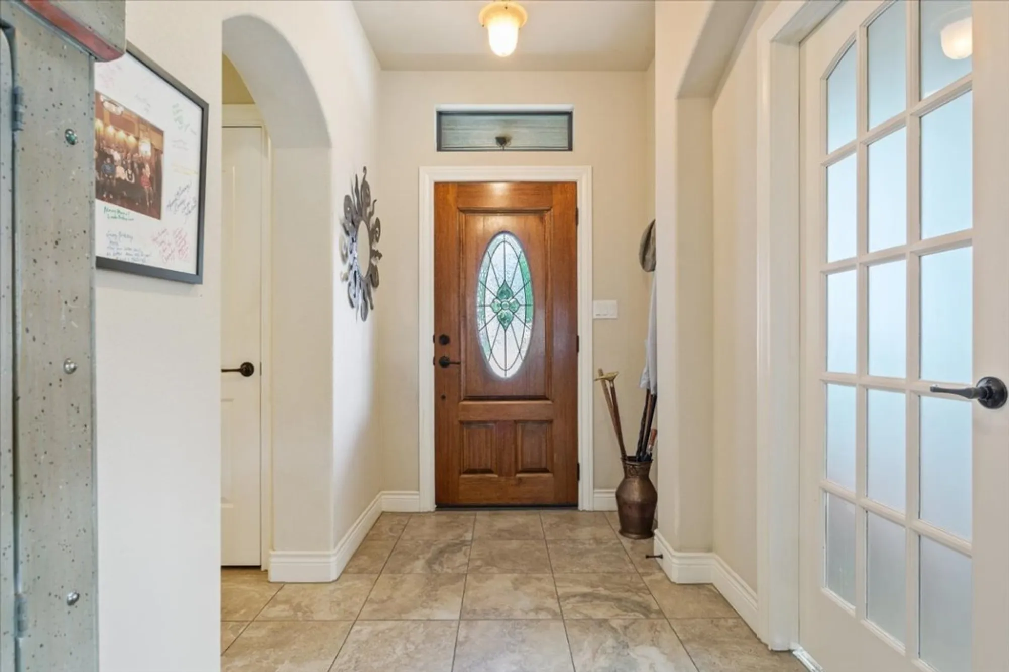 Property Slideshow image 10 of 38 | 824 sierra blanco loop, Georgetown, TX, 78633