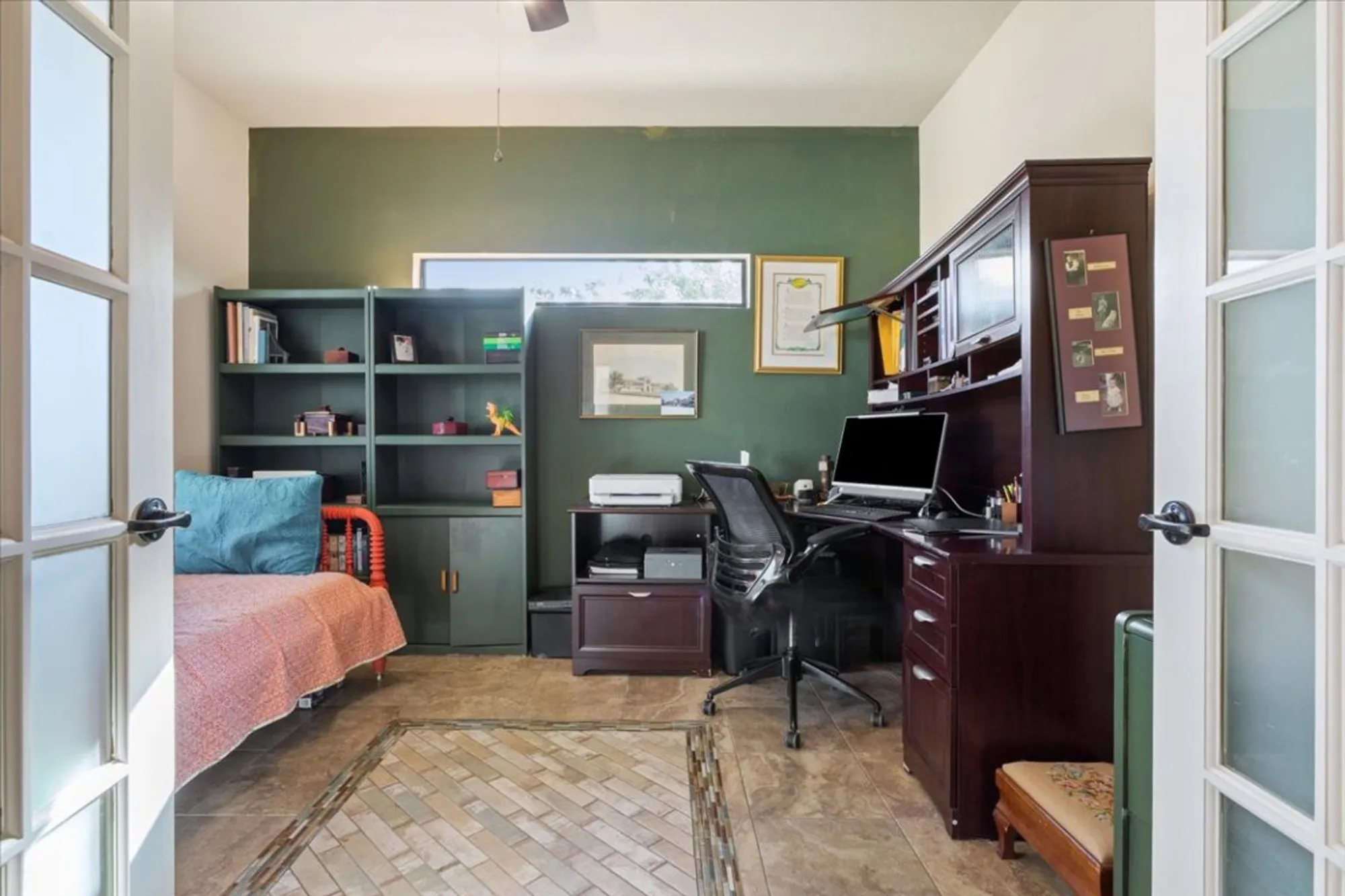 Property Slideshow image 12 of 38 | 824 sierra blanco loop, Georgetown, TX, 78633