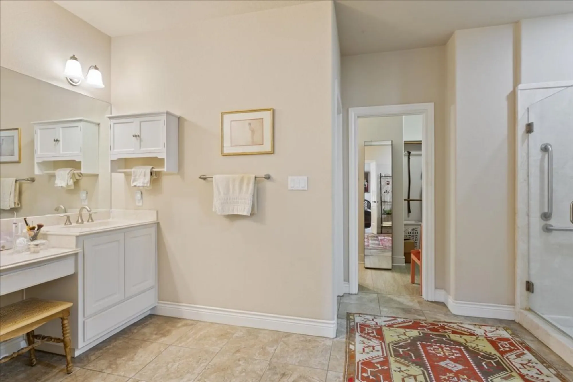 Property Slideshow image 25 of 38 | 824 sierra blanco loop, Georgetown, TX, 78633