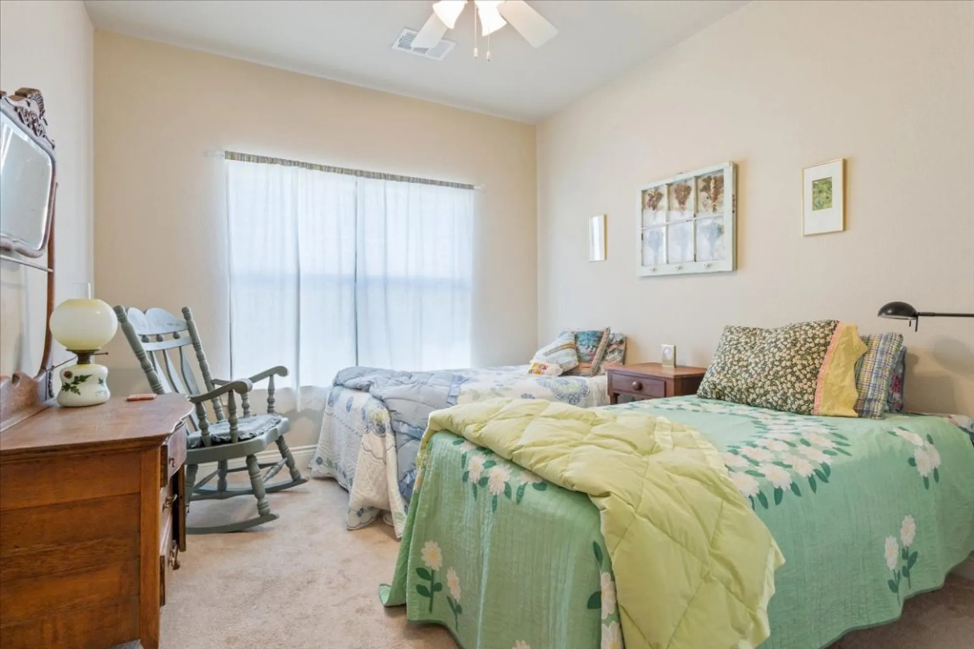 Property Slideshow image 28 of 38 | 824 sierra blanco loop, Georgetown, TX, 78633