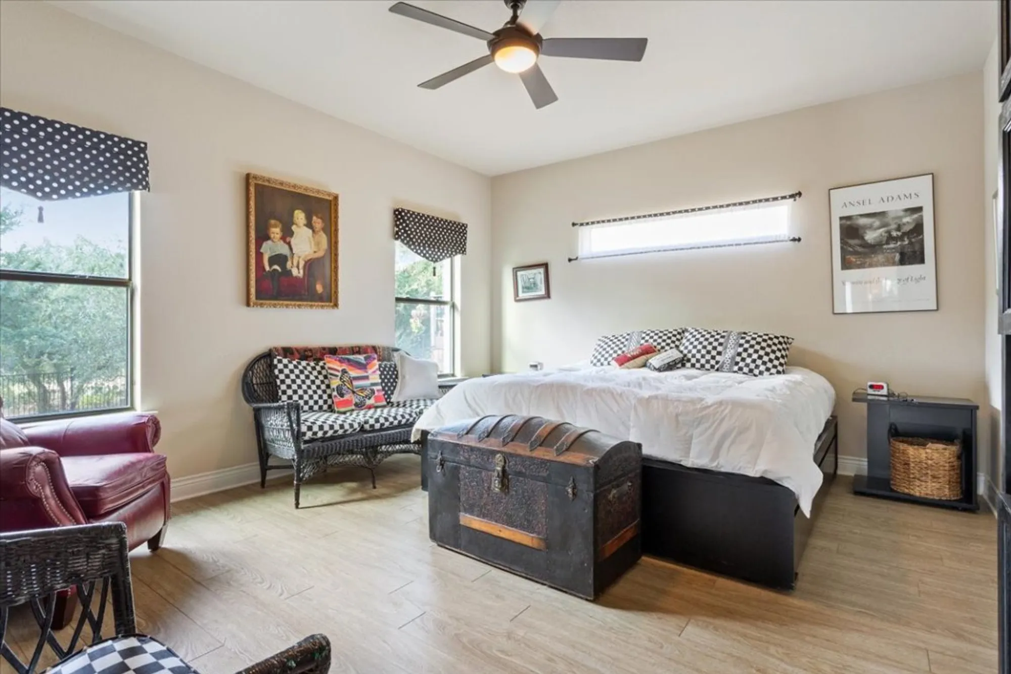 Property Slideshow image 21 of 38 | 824 sierra blanco loop, Georgetown, TX, 78633