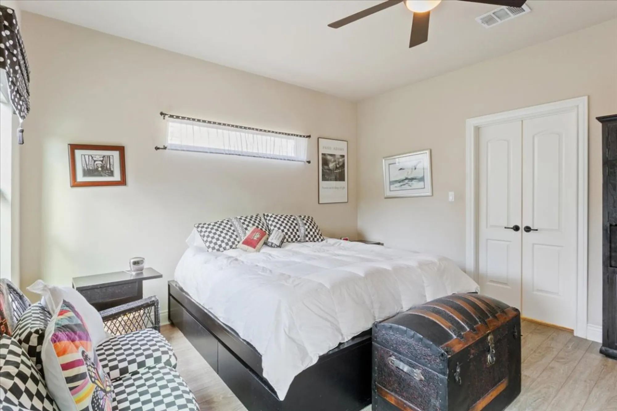 Property Slideshow image 22 of 38 | 824 sierra blanco loop, Georgetown, TX, 78633