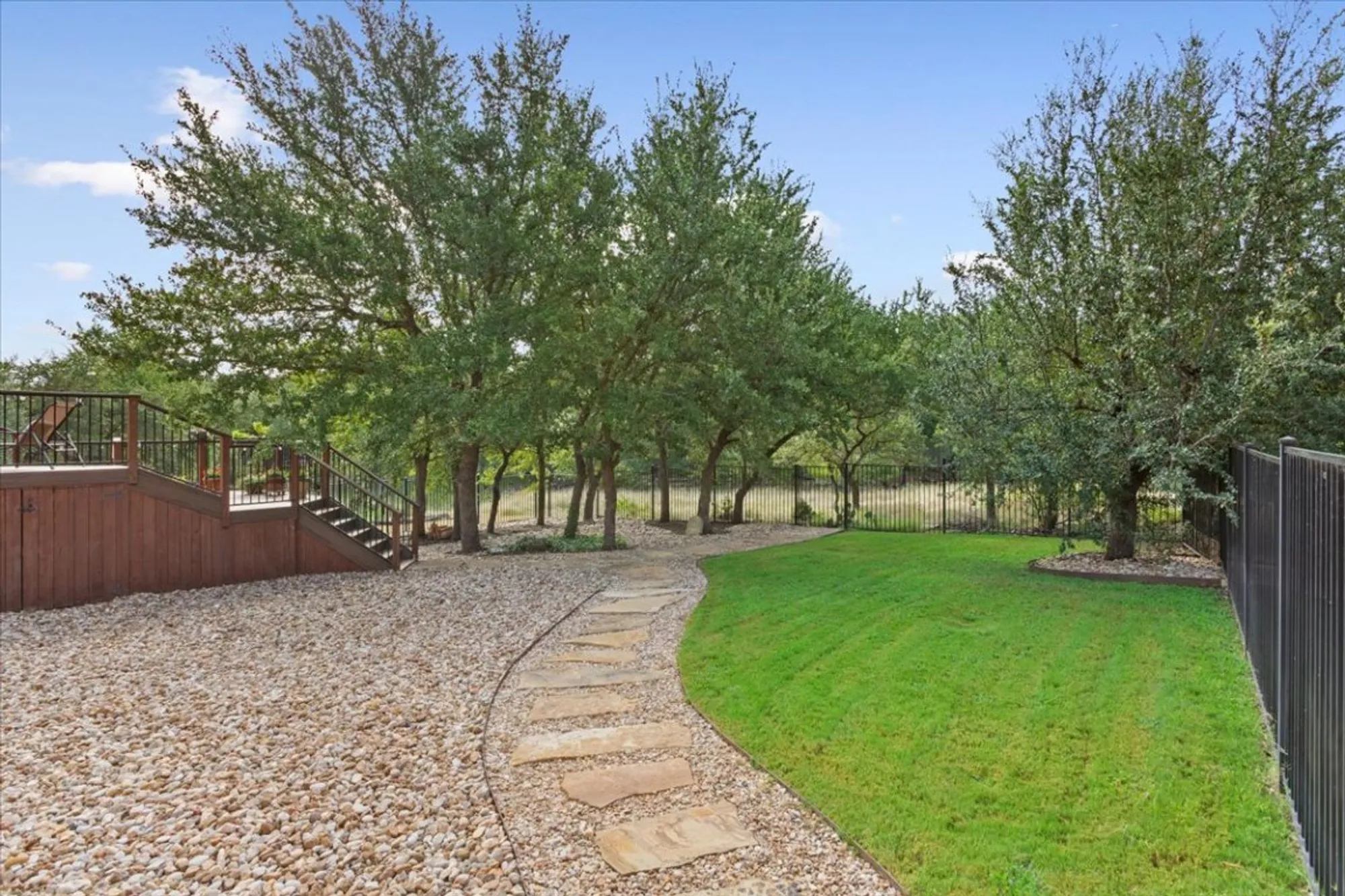 Property Slideshow image 35 of 38 | 824 sierra blanco loop, Georgetown, TX, 78633