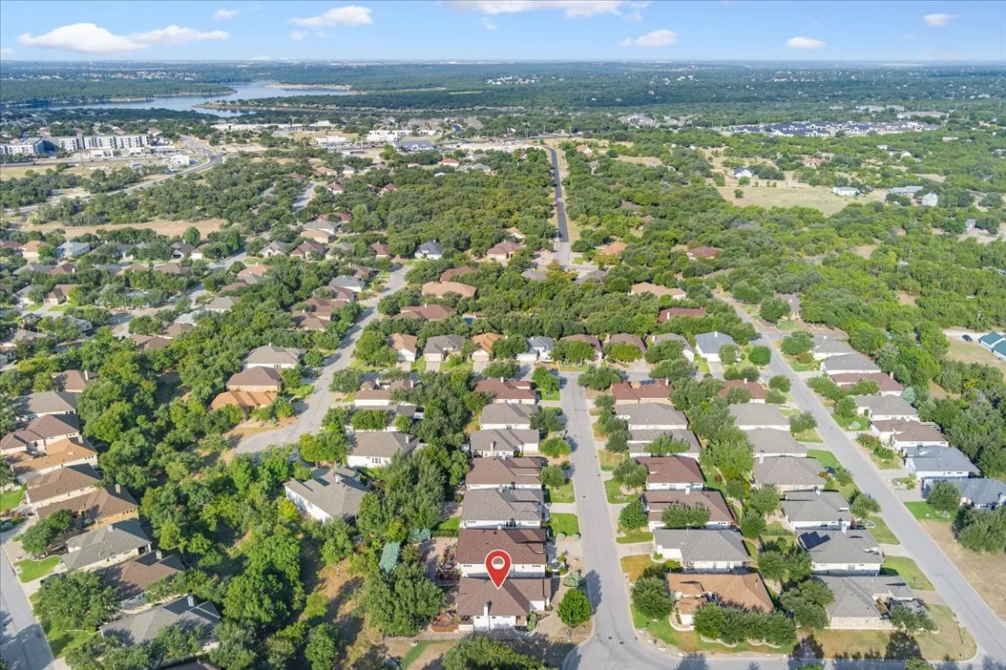 Property Slideshow image 3 of 38 | 824 sierra blanco loop, Georgetown, TX, 78633