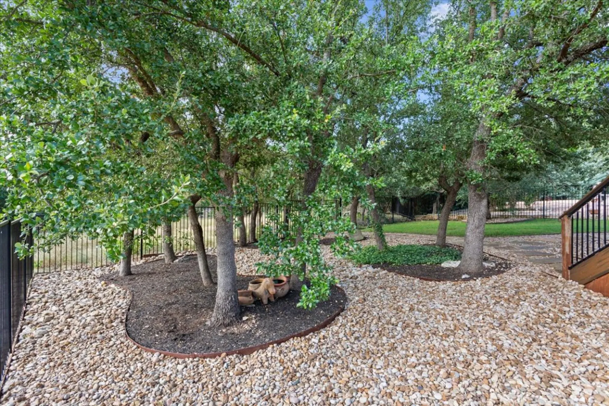 Property Slideshow image 32 of 38 | 824 sierra blanco loop, Georgetown, TX, 78633