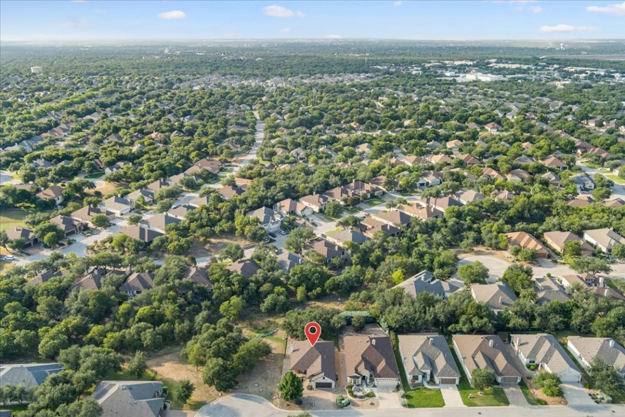 Property Slideshow image 4 of 38 | 824 sierra blanco loop, Georgetown, TX, 78633