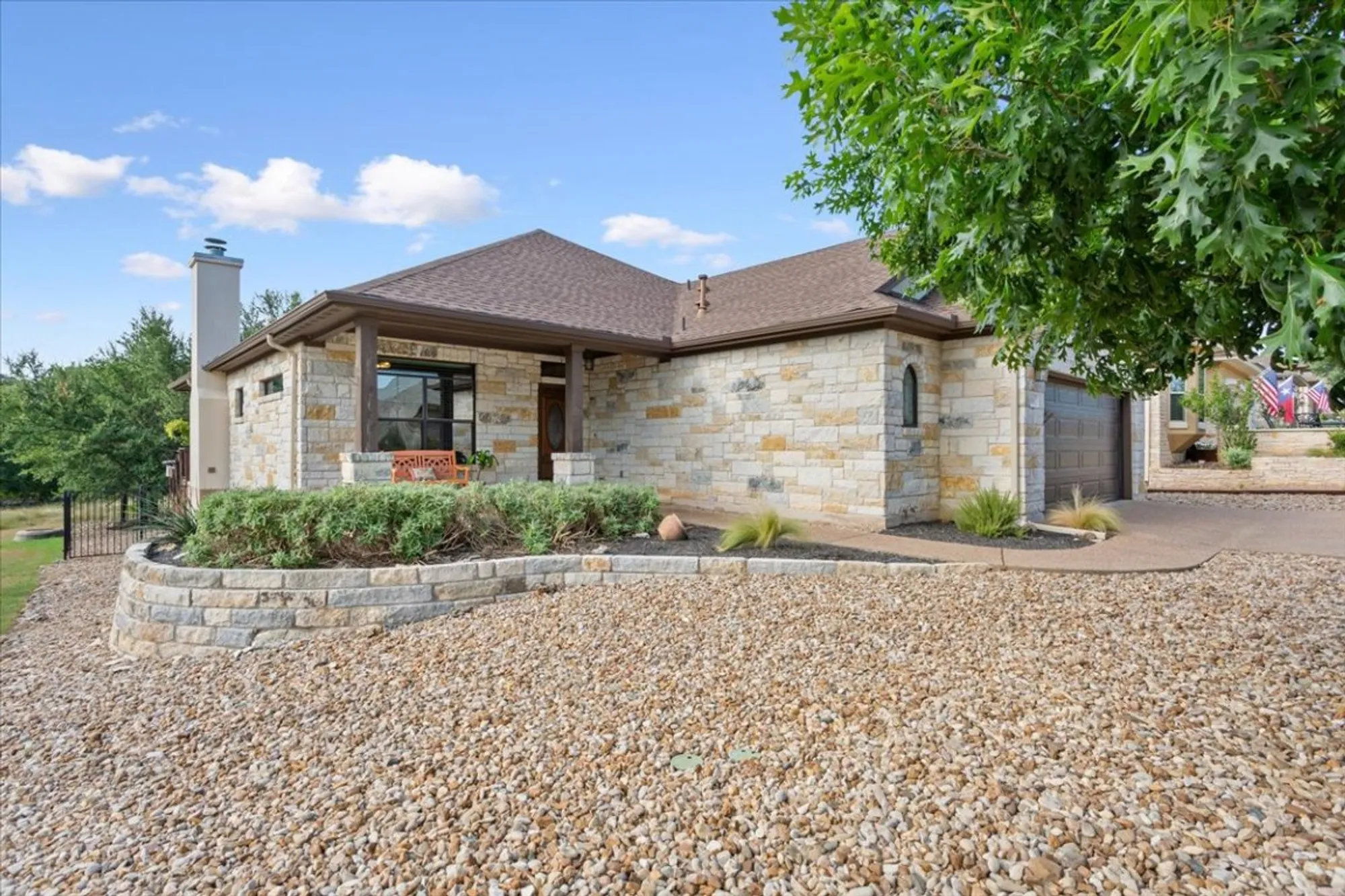 Property Slideshow image 6 of 38 | 824 sierra blanco loop, Georgetown, TX, 78633