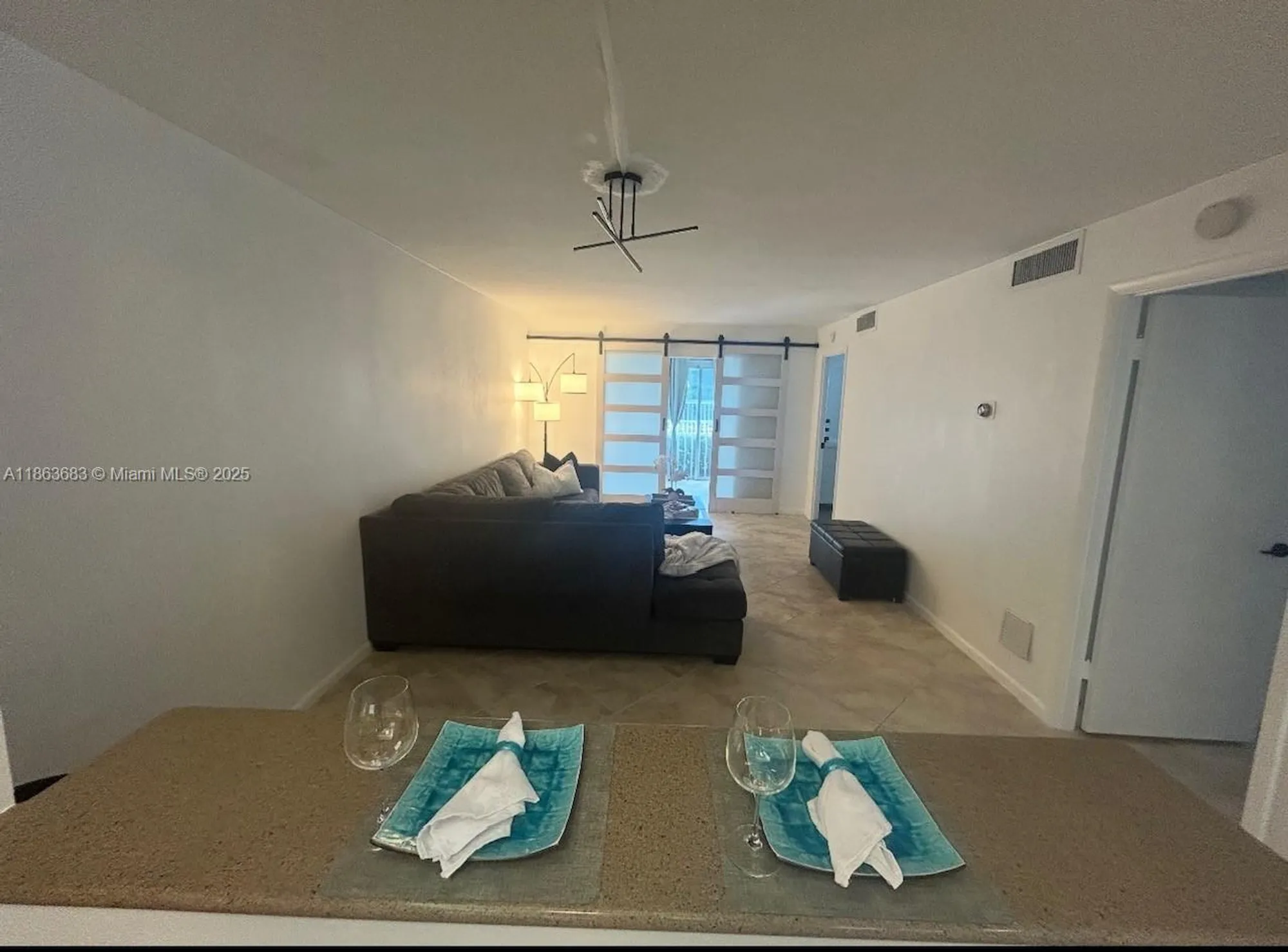 Property Slideshow image 7 of 20 | 1900 alamanda dr apt 108, Naples, FL, 34102