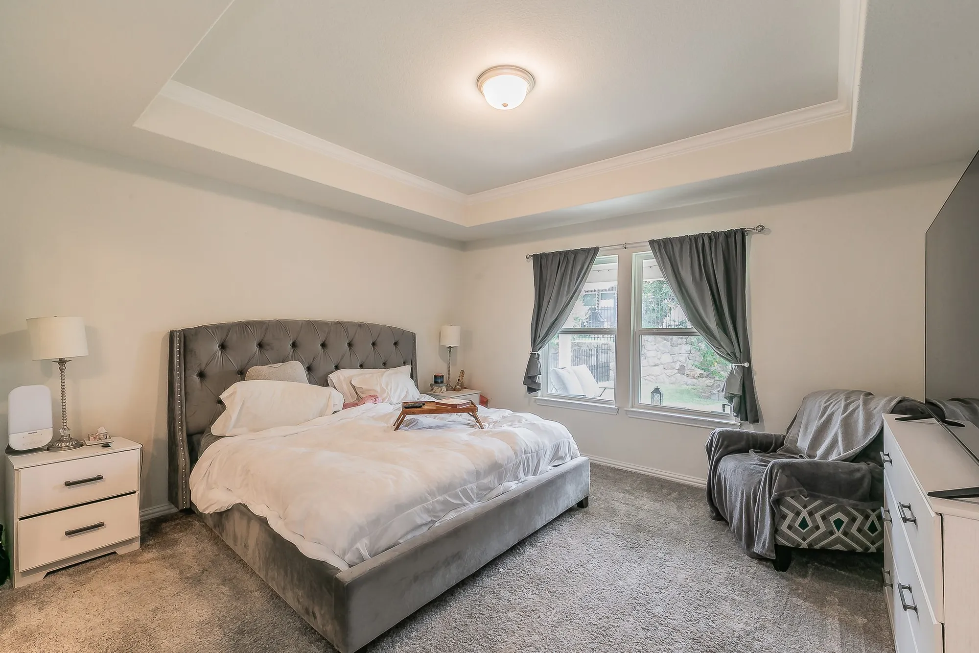 Property Slideshow image 15 of 39 | 7601 heritage dr, Aubrey, TX, 76227