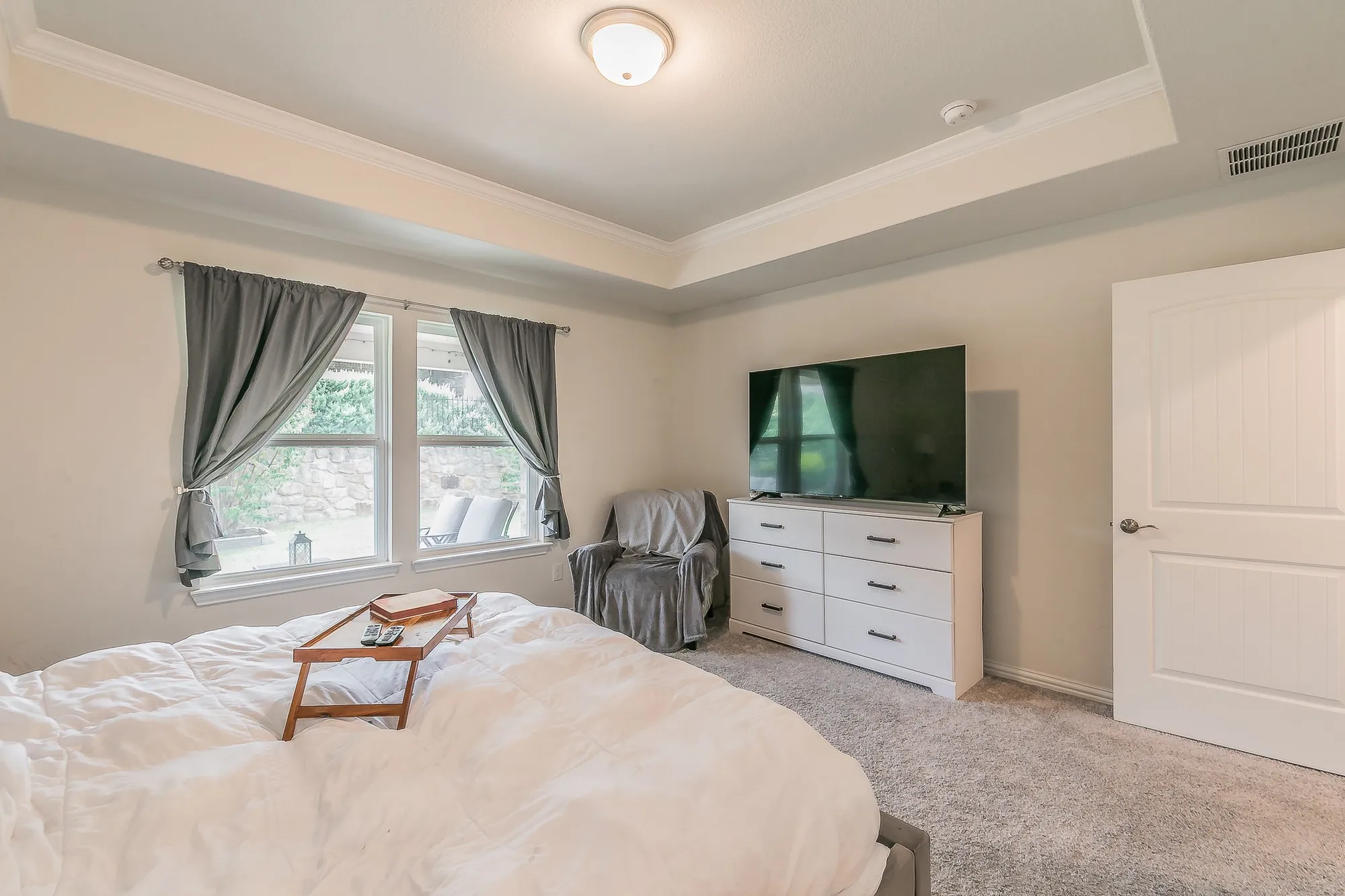 Property Slideshow image 18 of 39 | 7601 heritage dr, Aubrey, TX, 76227