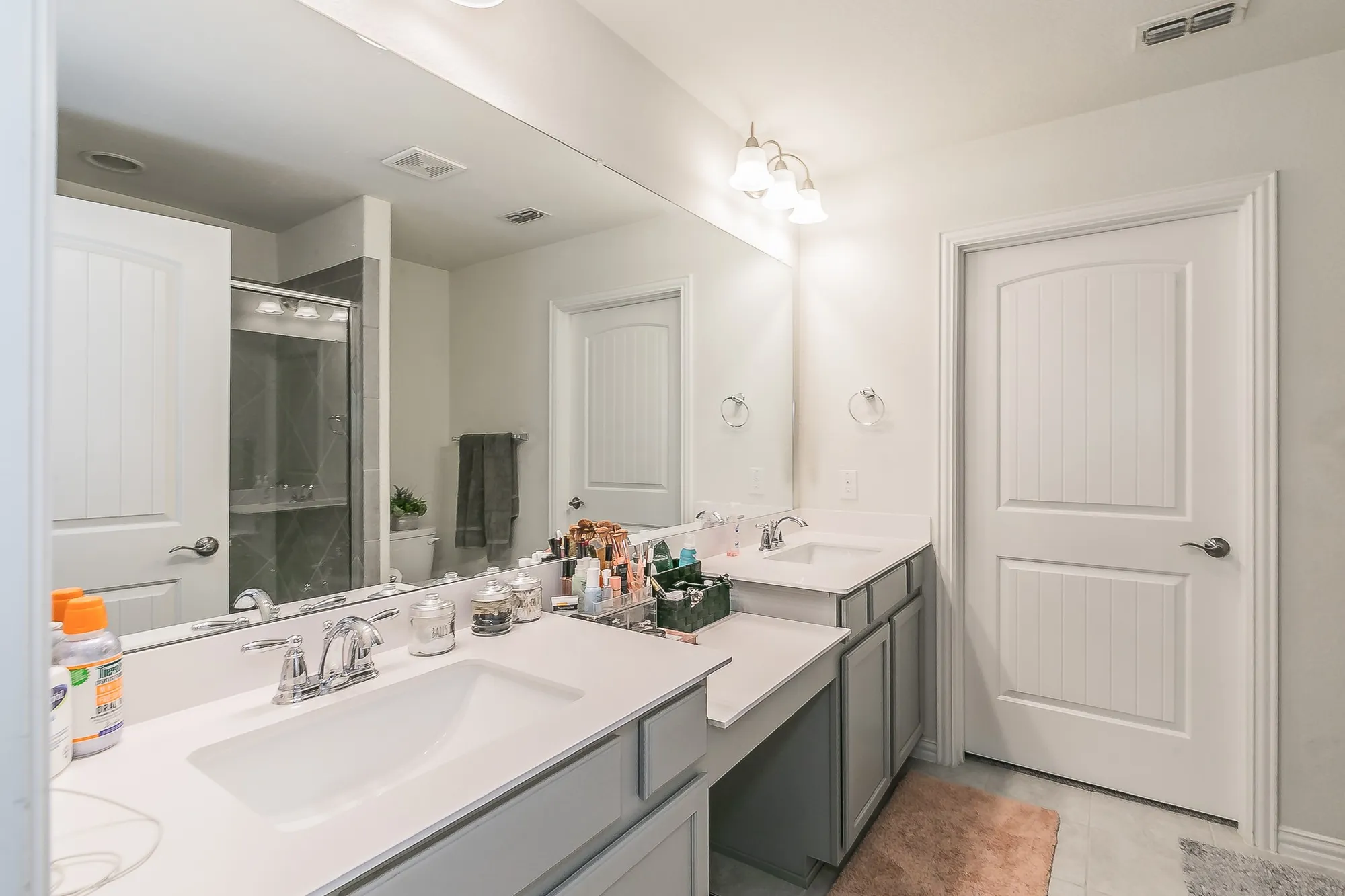 Property Slideshow image 19 of 39 | 7601 heritage dr, Aubrey, TX, 76227