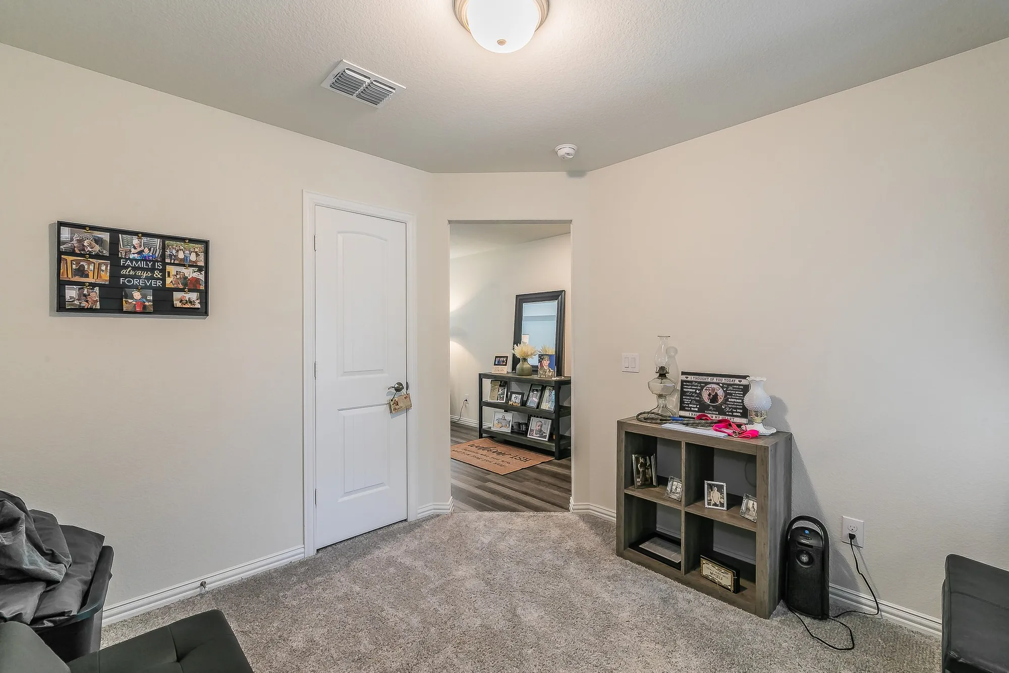 Property Slideshow image 25 of 39 | 7601 heritage dr, Aubrey, TX, 76227