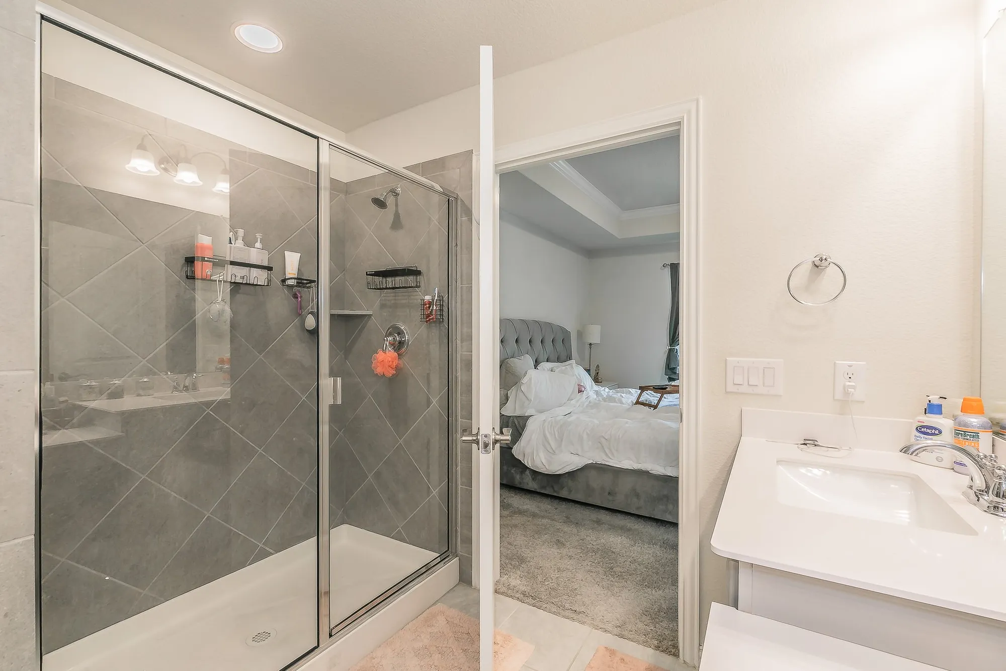 Property Slideshow image 21 of 39 | 7601 heritage dr, Aubrey, TX, 76227