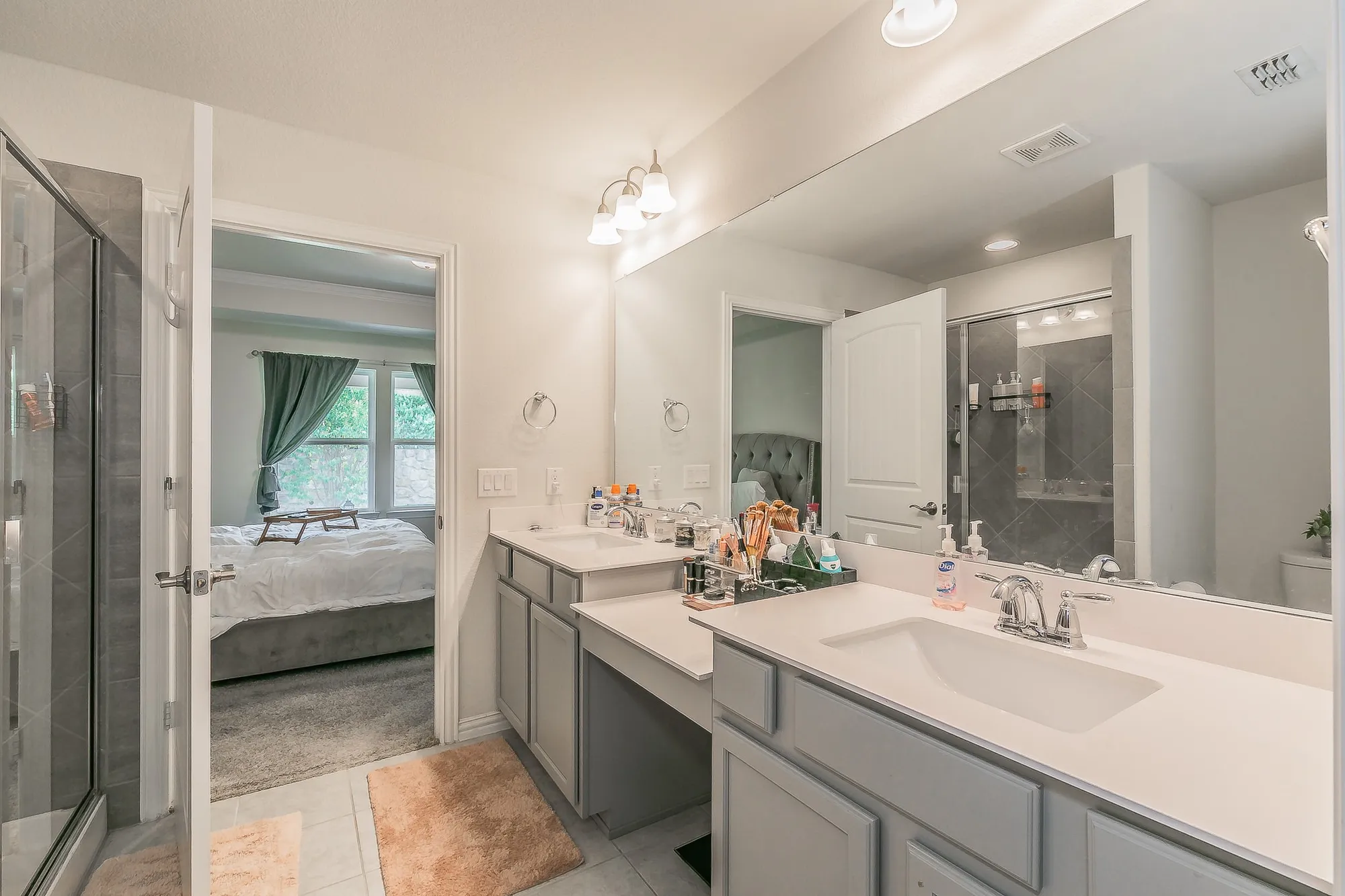 Property Slideshow image 22 of 39 | 7601 heritage dr, Aubrey, TX, 76227