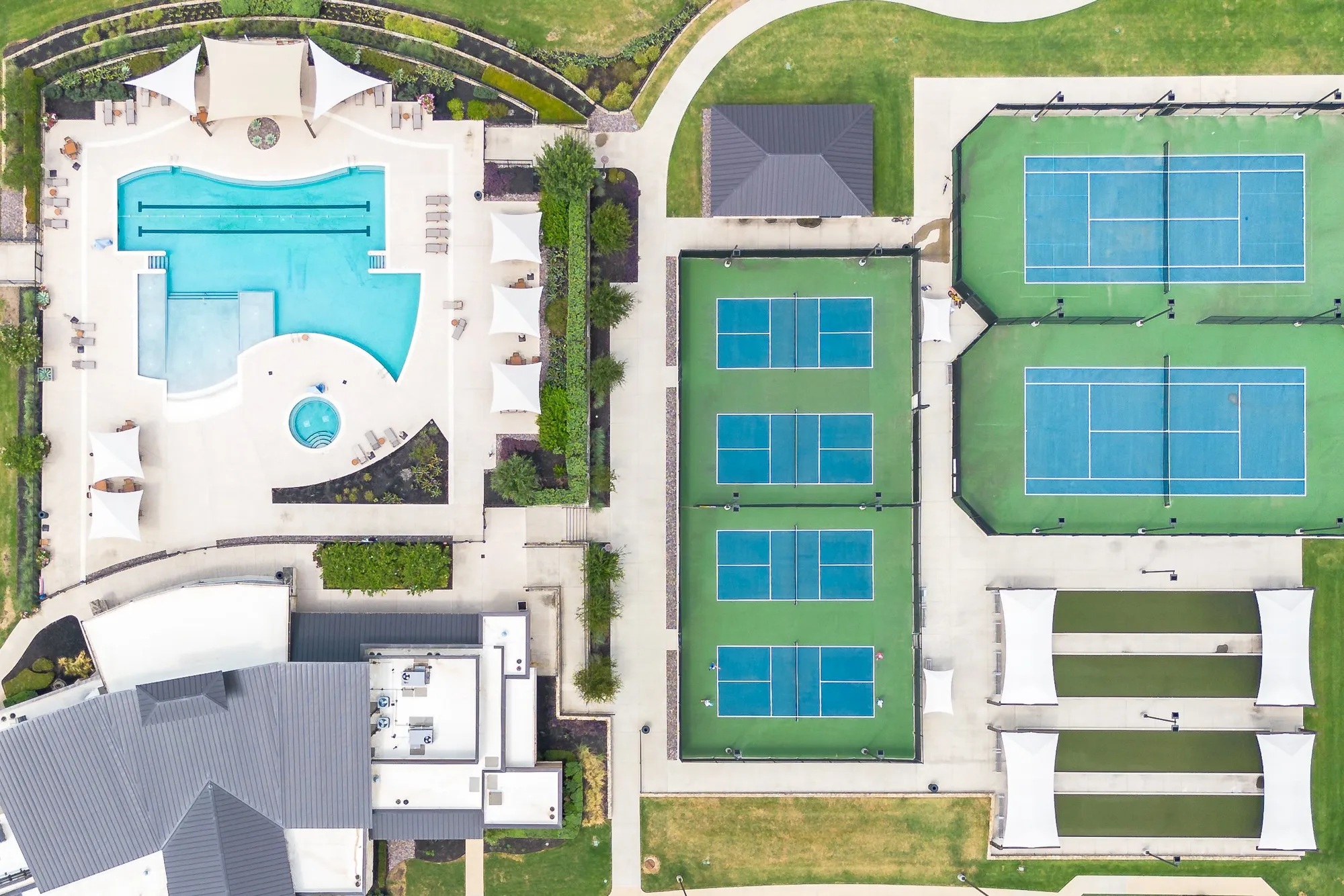 Property Slideshow image 38 of 39 | 7601 heritage dr, Aubrey, TX, 76227