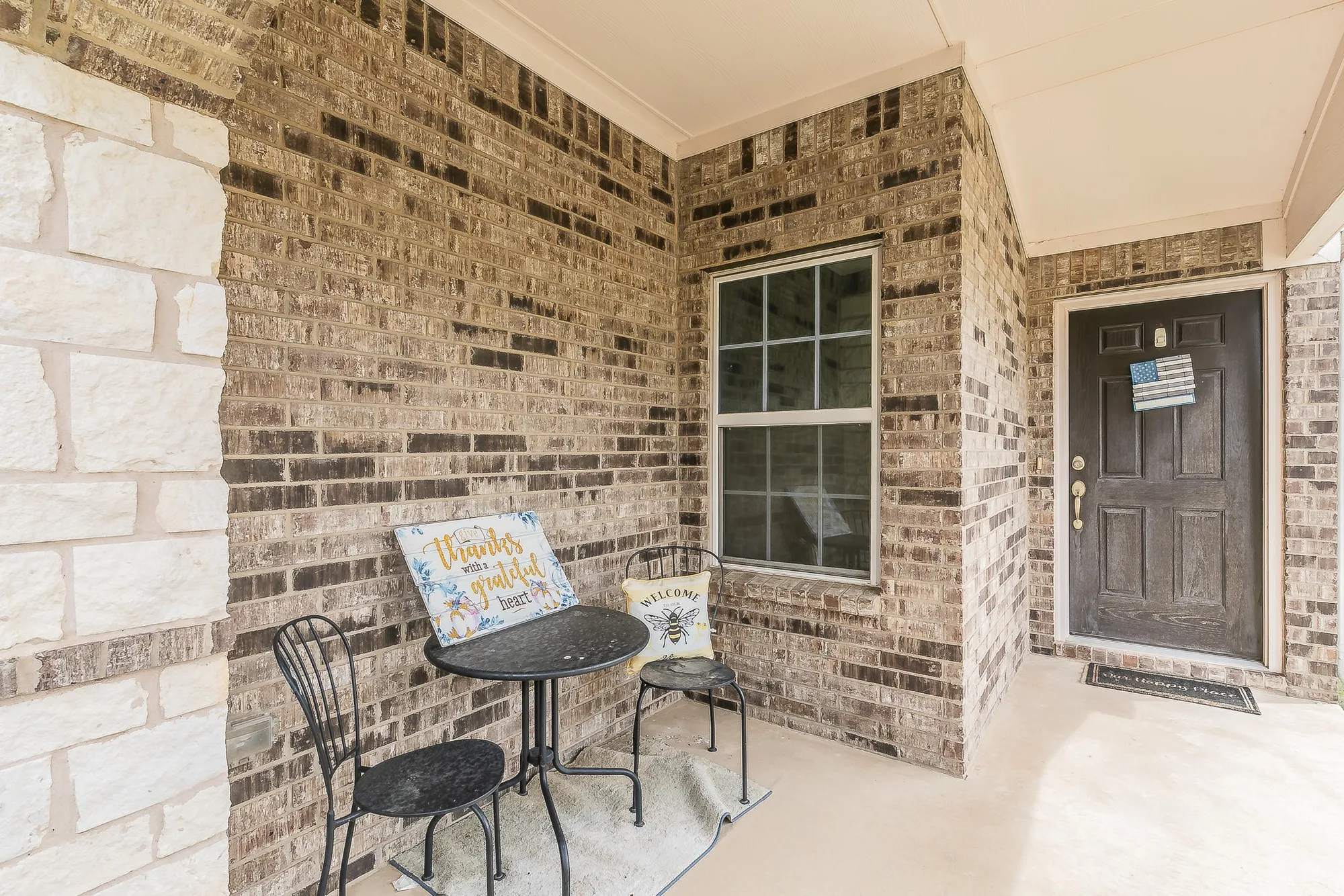 Property Slideshow image 3 of 39 | 7601 heritage dr, Aubrey, TX, 76227