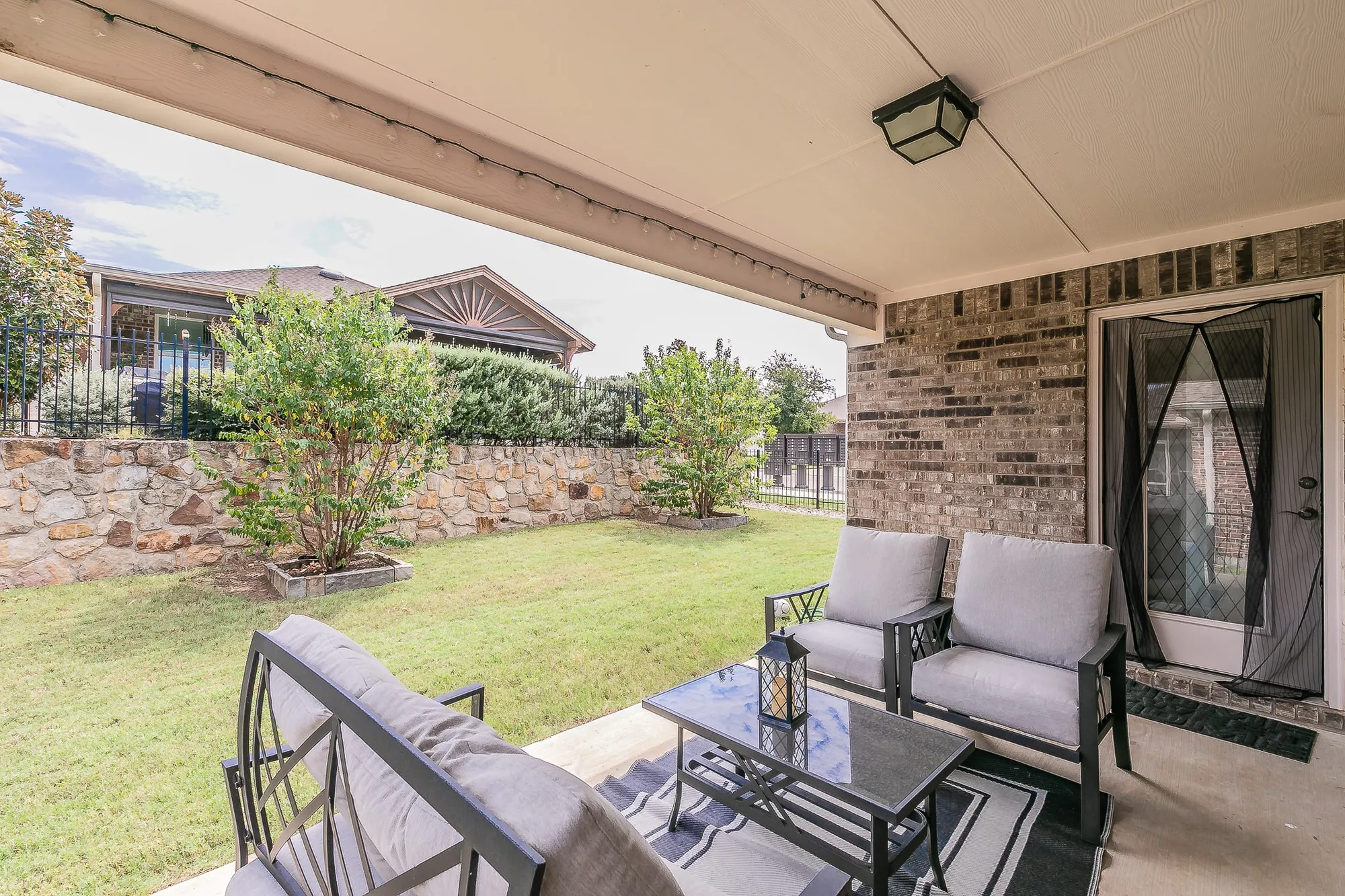 Property Slideshow image 31 of 39 | 7601 heritage dr, Aubrey, TX, 76227